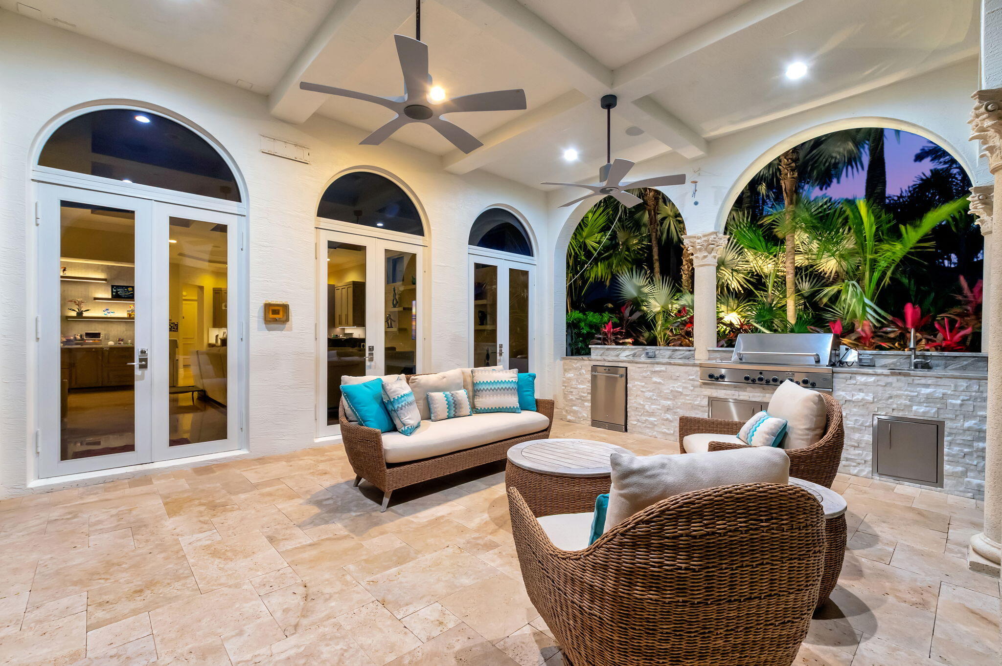 9471 Bridgebrook Drive Boca Raton, FL 33496 - Photo 132 of 172 159-web-or-mls-DSC_3597
