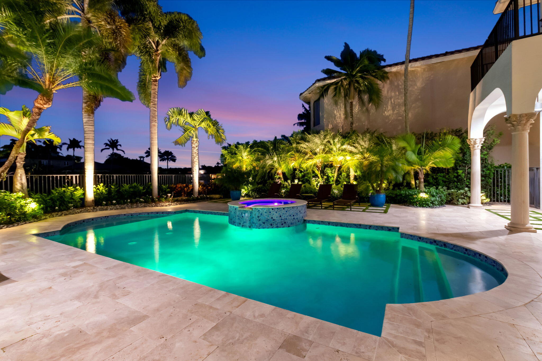 9471 Bridgebrook Drive Boca Raton, FL 33496 - Photo 135 of 172 164-web-or-mls-DSC_3622
