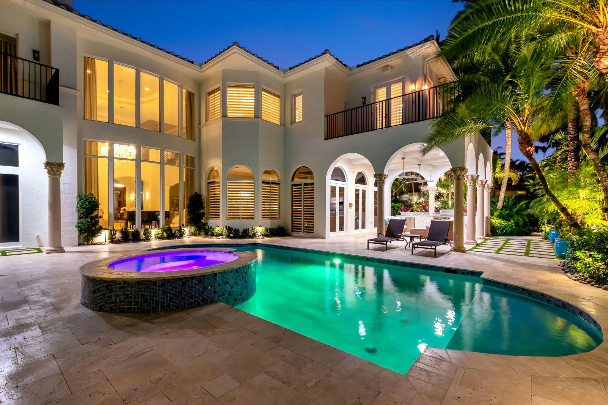 9471 Bridgebrook Drive Boca Raton, FL 33496 - Photo 136 of 172 169-web-or-mls-DSC_3647