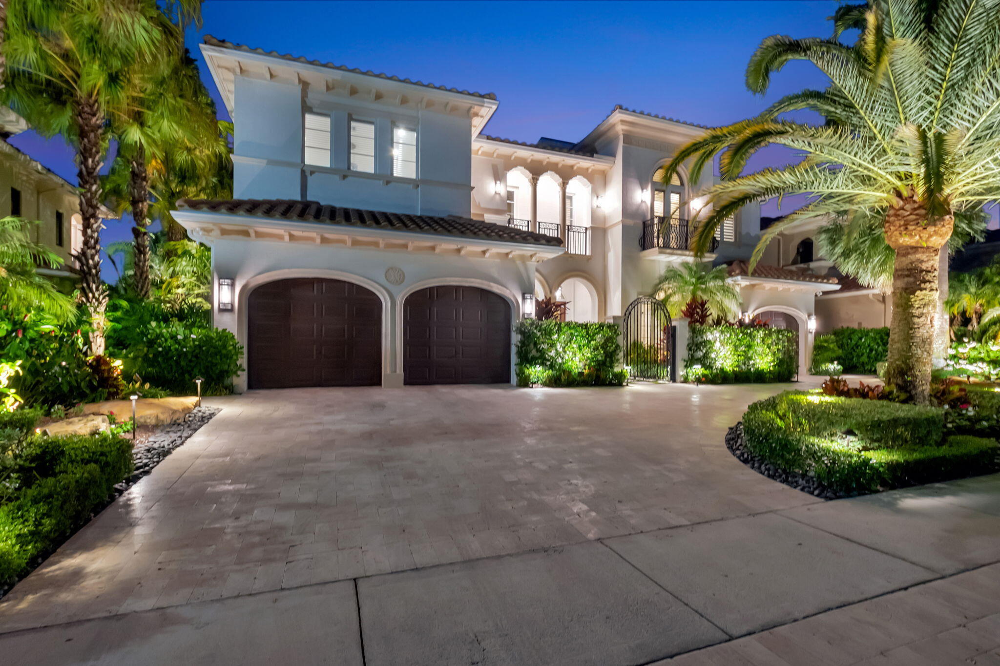 9471 Bridgebrook Drive Boca Raton, FL 33496 - Photo 138 of 172 171-web-or-mls-DSC_3657