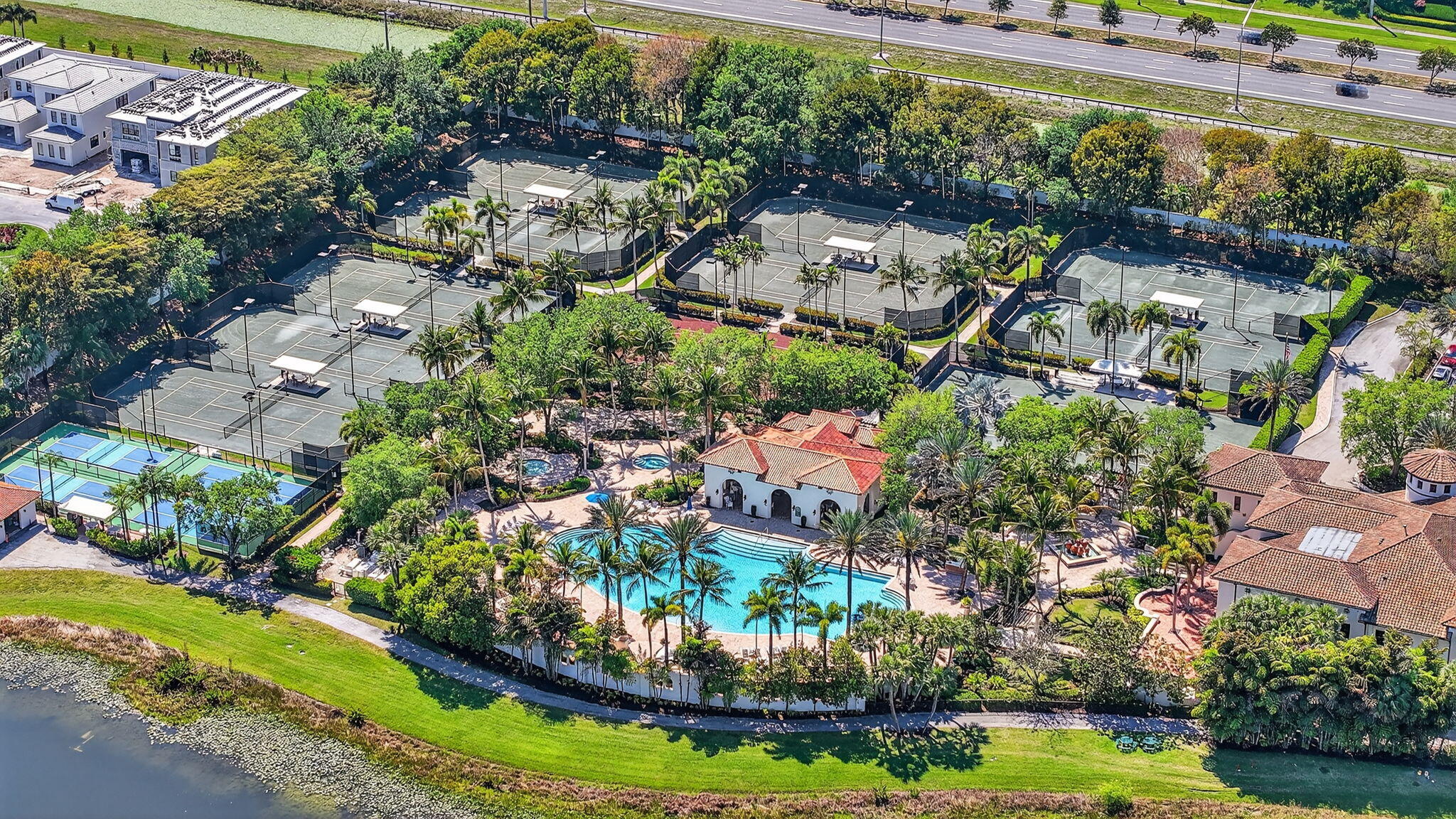 9471 Bridgebrook Drive Boca Raton, FL 33496 - Photo 142 of 172 133-web-or-mls-DJI_20260326145748_0500_D