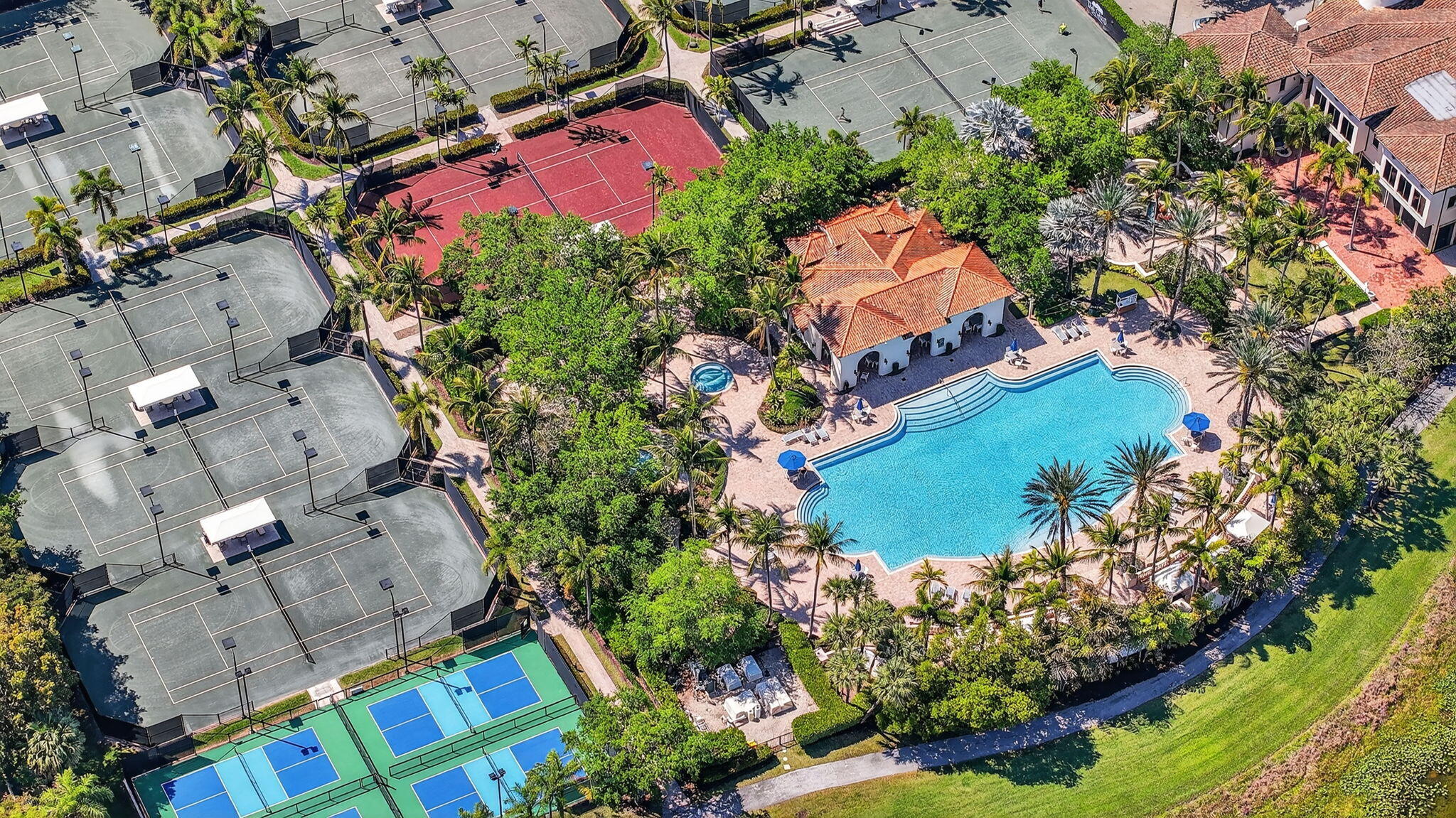 9471 Bridgebrook Drive Boca Raton, FL 33496 - Photo 143 of 172 134-web-or-mls-DJI_20260326145834_0507_D