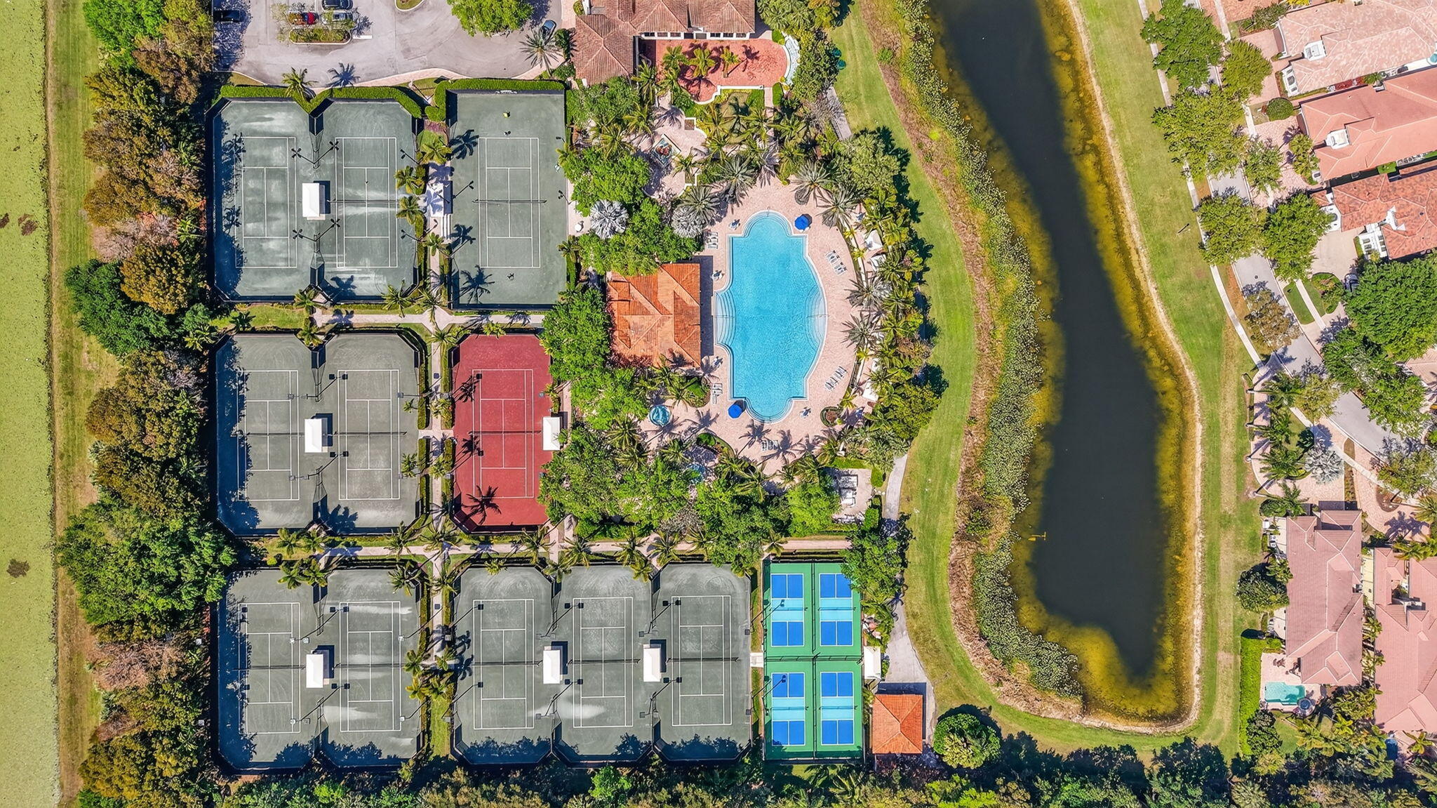 9471 Bridgebrook Drive Boca Raton, FL 33496 - Photo 144 of 172 135-web-or-mls-DJI_20260326145930_0519_D