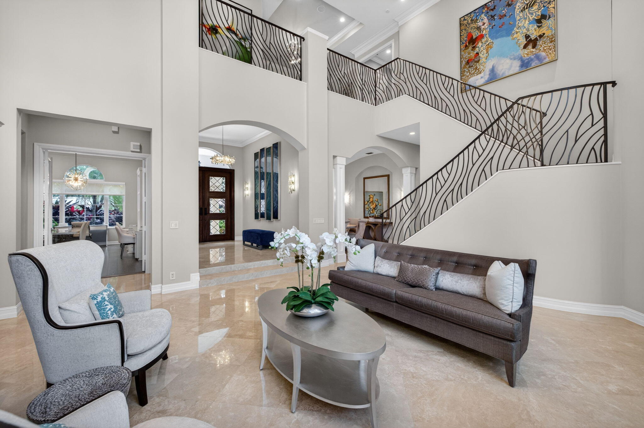 9471 Bridgebrook Drive Boca Raton, FL 33496 - Photo 16 of 172 3-web-or-mls-699A5766