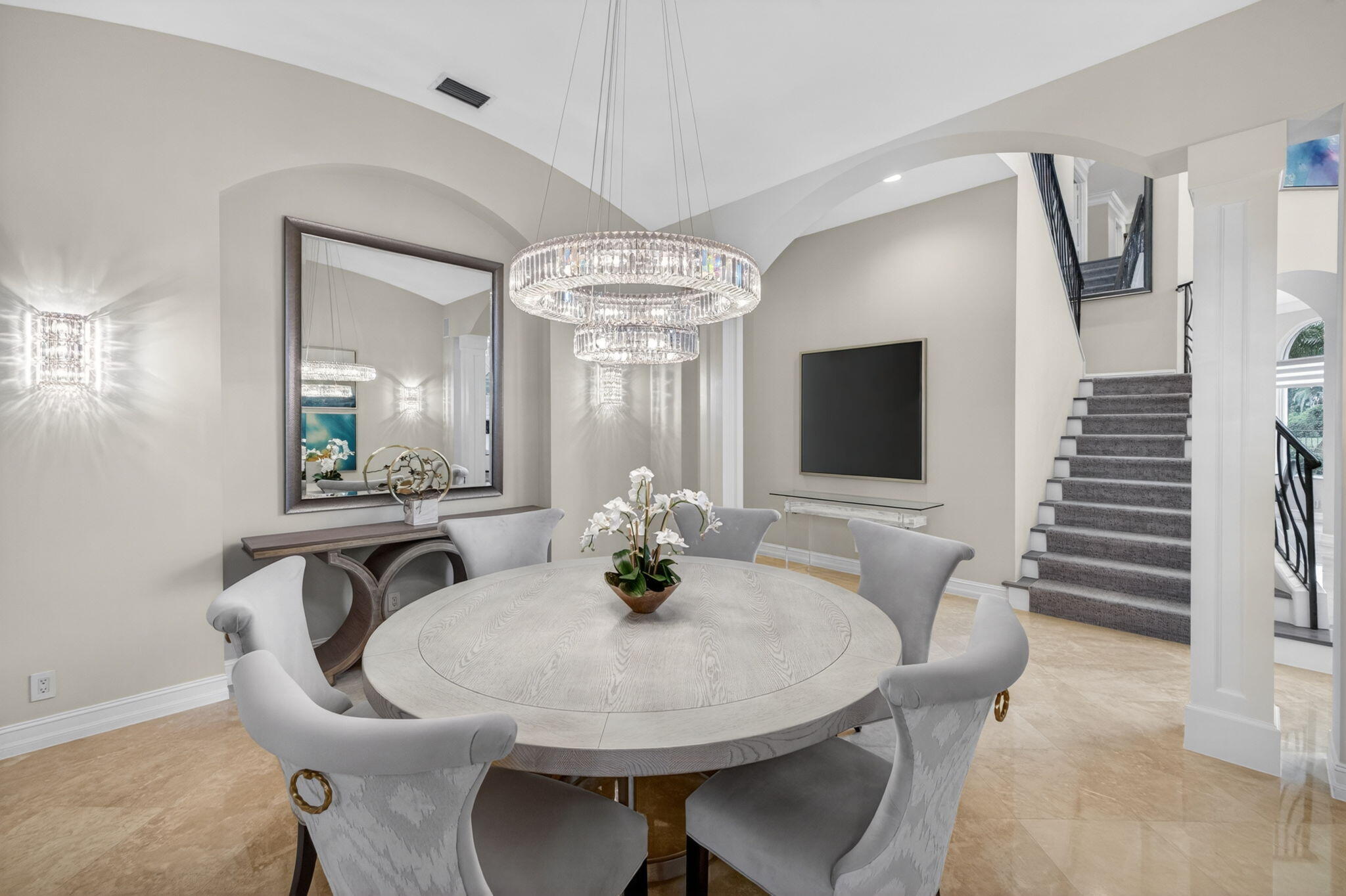 9471 Bridgebrook Drive Boca Raton, FL 33496 - Photo 18 of 172 8-web-or-mls-699A5819
