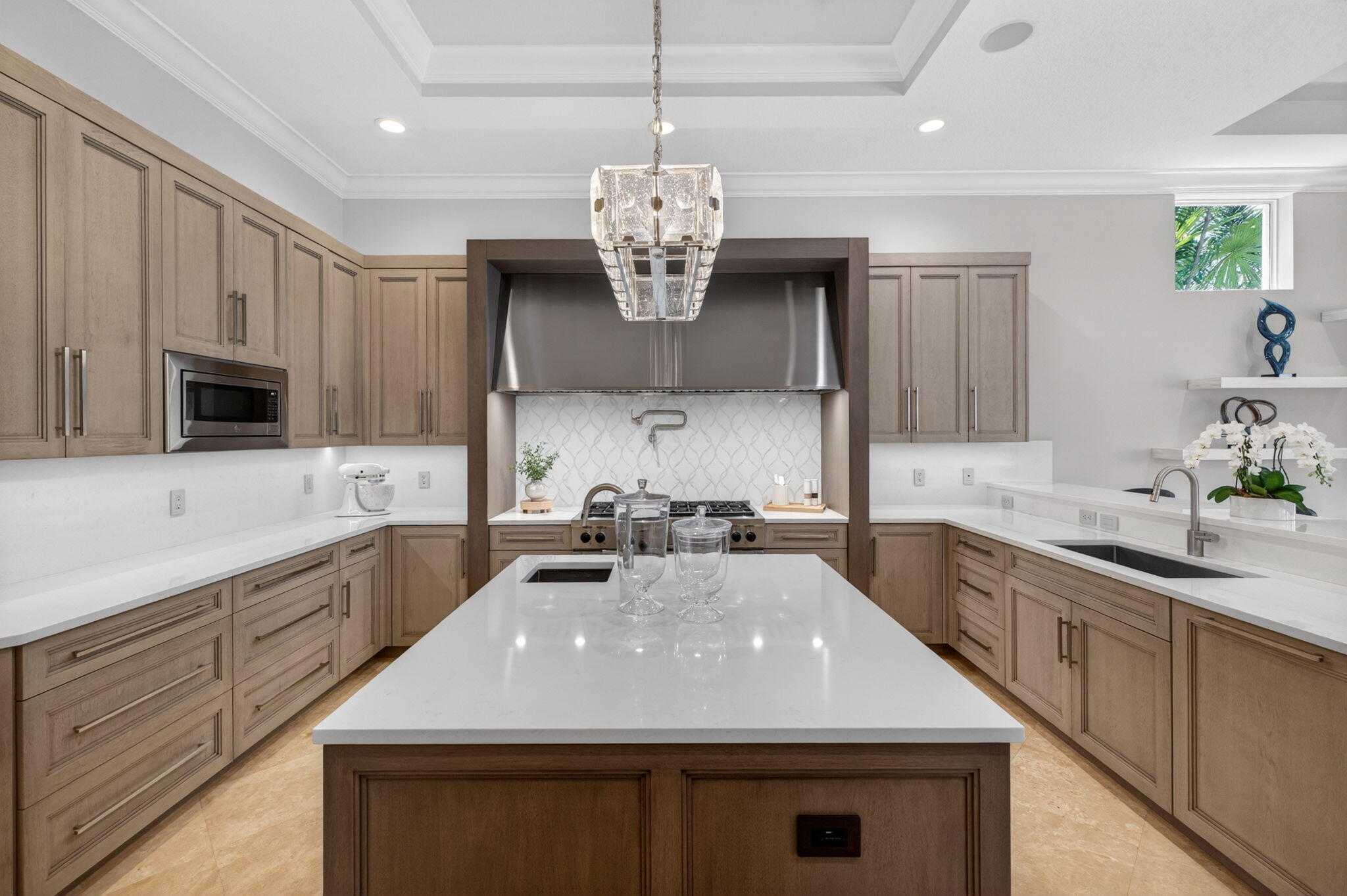 9471 Bridgebrook Drive Boca Raton, FL 33496 - Photo 20 of 172 37-web-or-mls-699A6017