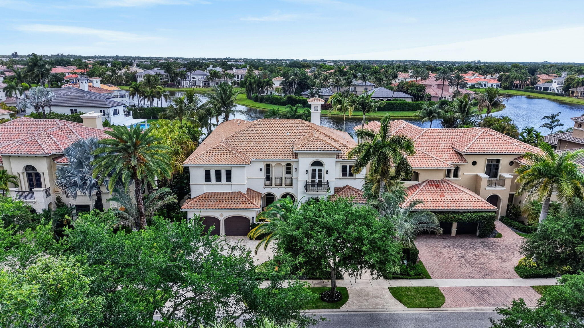 9471 Bridgebrook Drive Boca Raton, FL 33496 - Photo 2 of 172 153-web-or-mls-DJI_20260427155653_0425_D