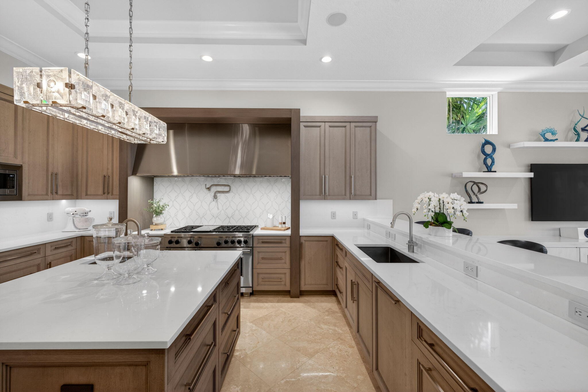 9471 Bridgebrook Drive Boca Raton, FL 33496 - Photo 22 of 172 36-web-or-mls-699A6009