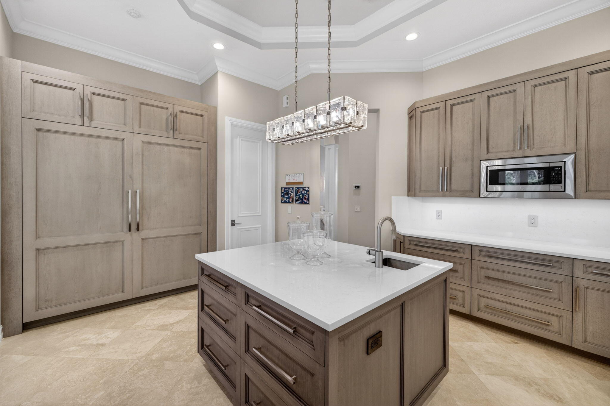 9471 Bridgebrook Drive Boca Raton, FL 33496 - Photo 24 of 172 43-web-or-mls-699A6082