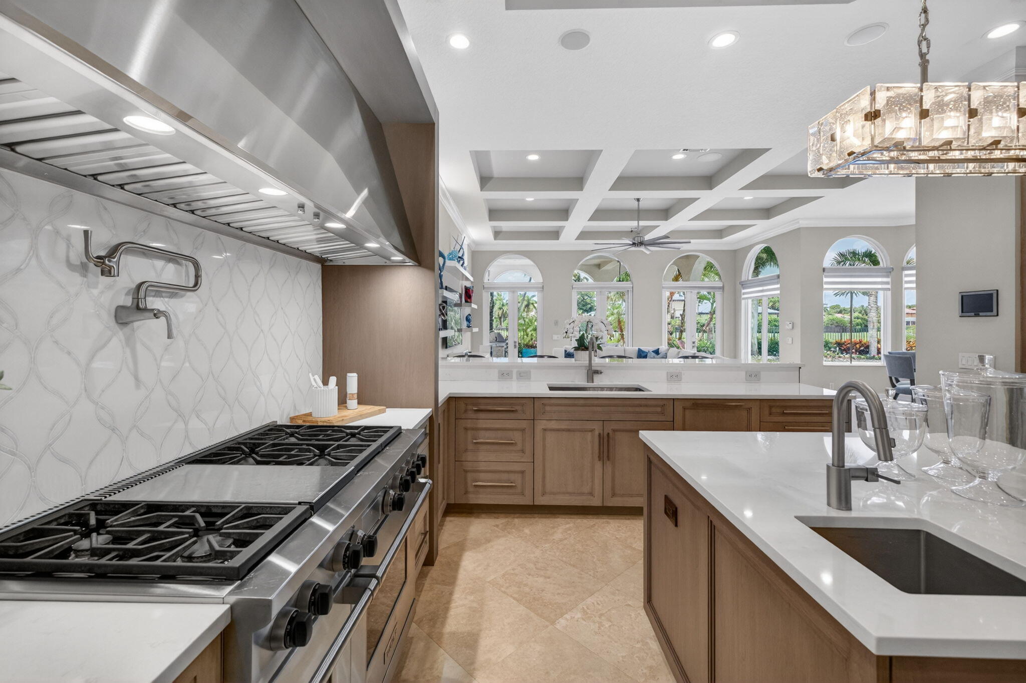 9471 Bridgebrook Drive Boca Raton, FL 33496 - Photo 25 of 172 41-web-or-mls-699A6063