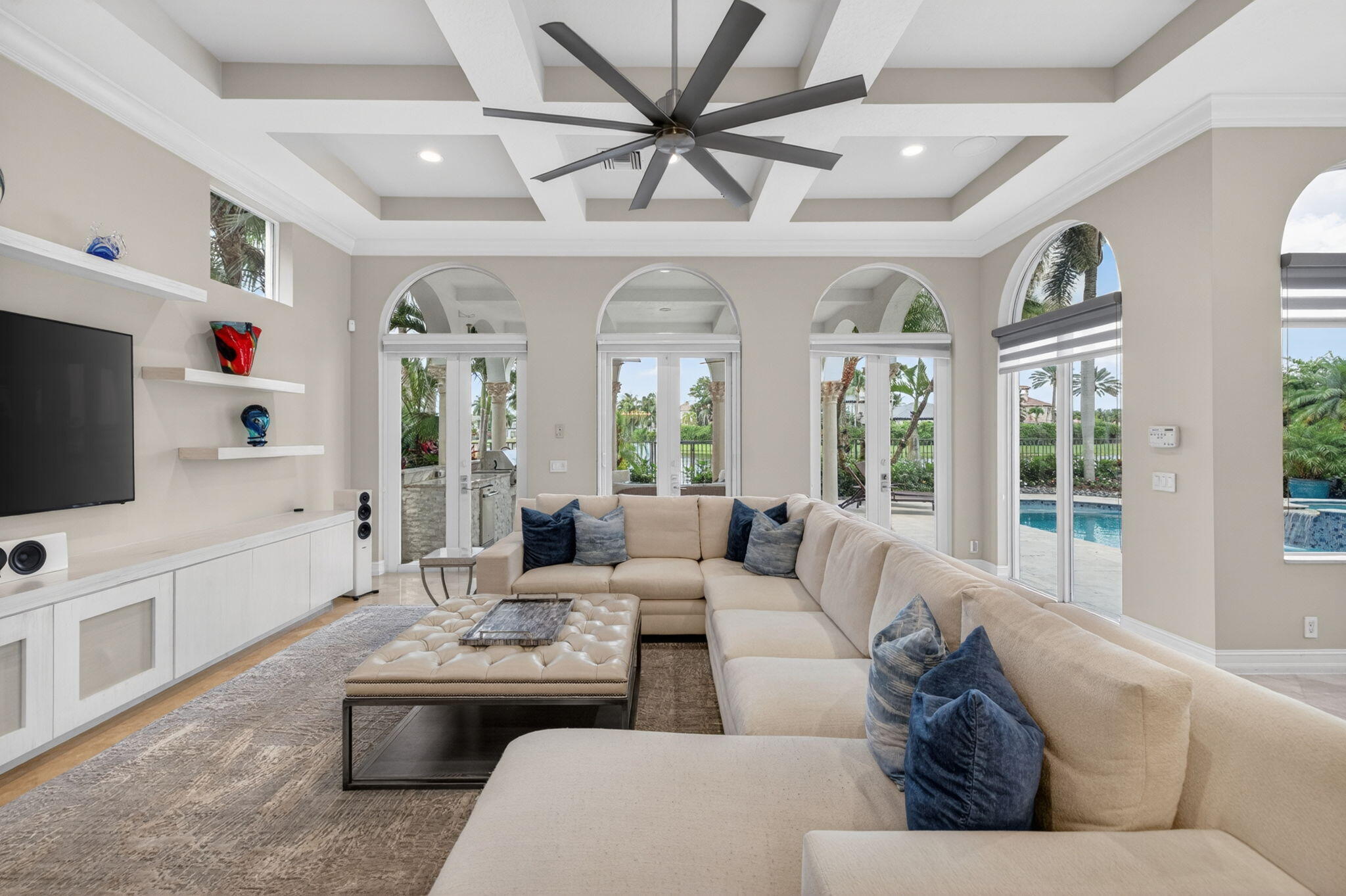 9471 Bridgebrook Drive Boca Raton, FL 33496 - Photo 30 of 172 28-web-or-mls-699A5930