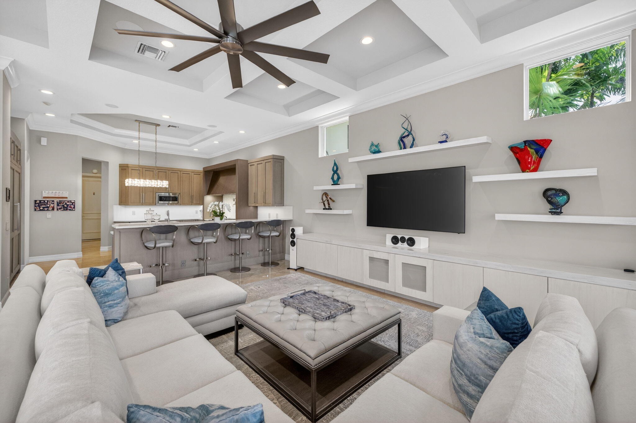 9471 Bridgebrook Drive Boca Raton, FL 33496 - Photo 33 of 172 32-web-or-mls-699A5967
