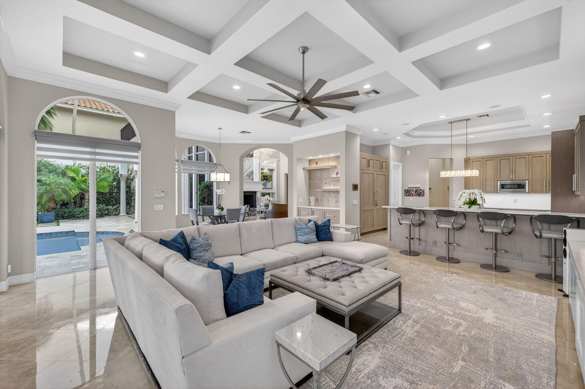 9471 Bridgebrook Drive Boca Raton, FL 33496 - Photo 35 of 172 30-web-or-mls-699A5951