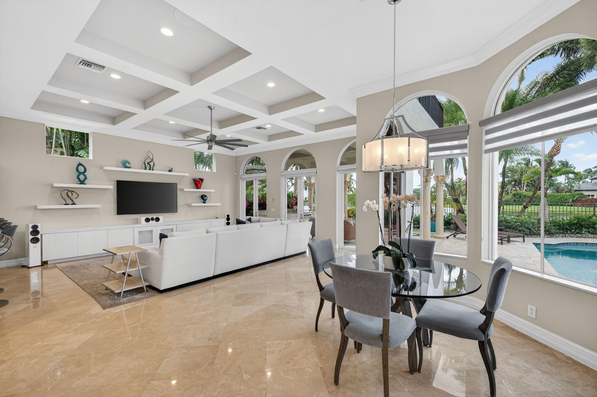 9471 Bridgebrook Drive Boca Raton, FL 33496 - Photo 36 of 172 24-web-or-mls-699A5892