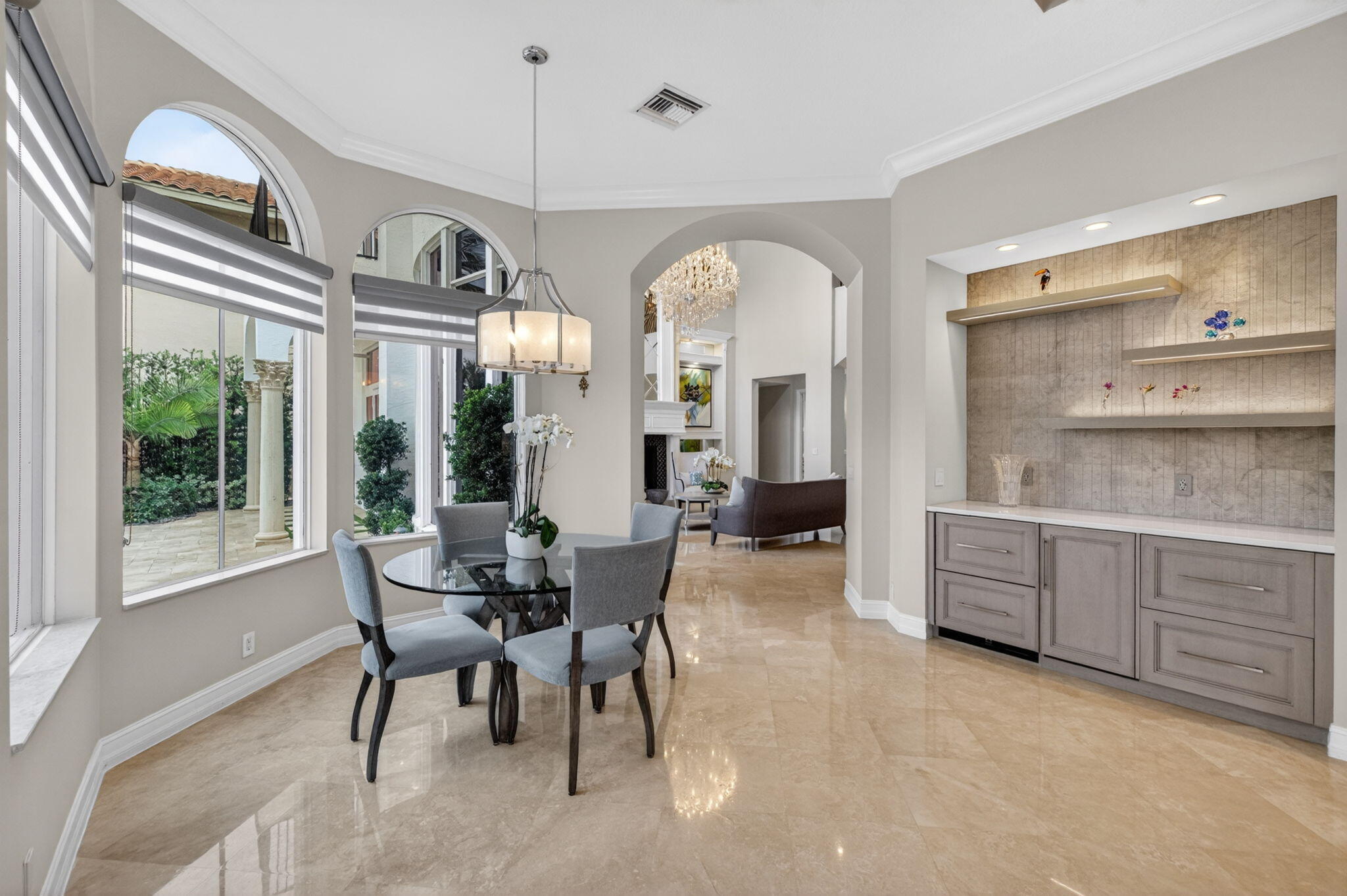 9471 Bridgebrook Drive Boca Raton, FL 33496 - Photo 38 of 172 26-web-or-mls-699A5914