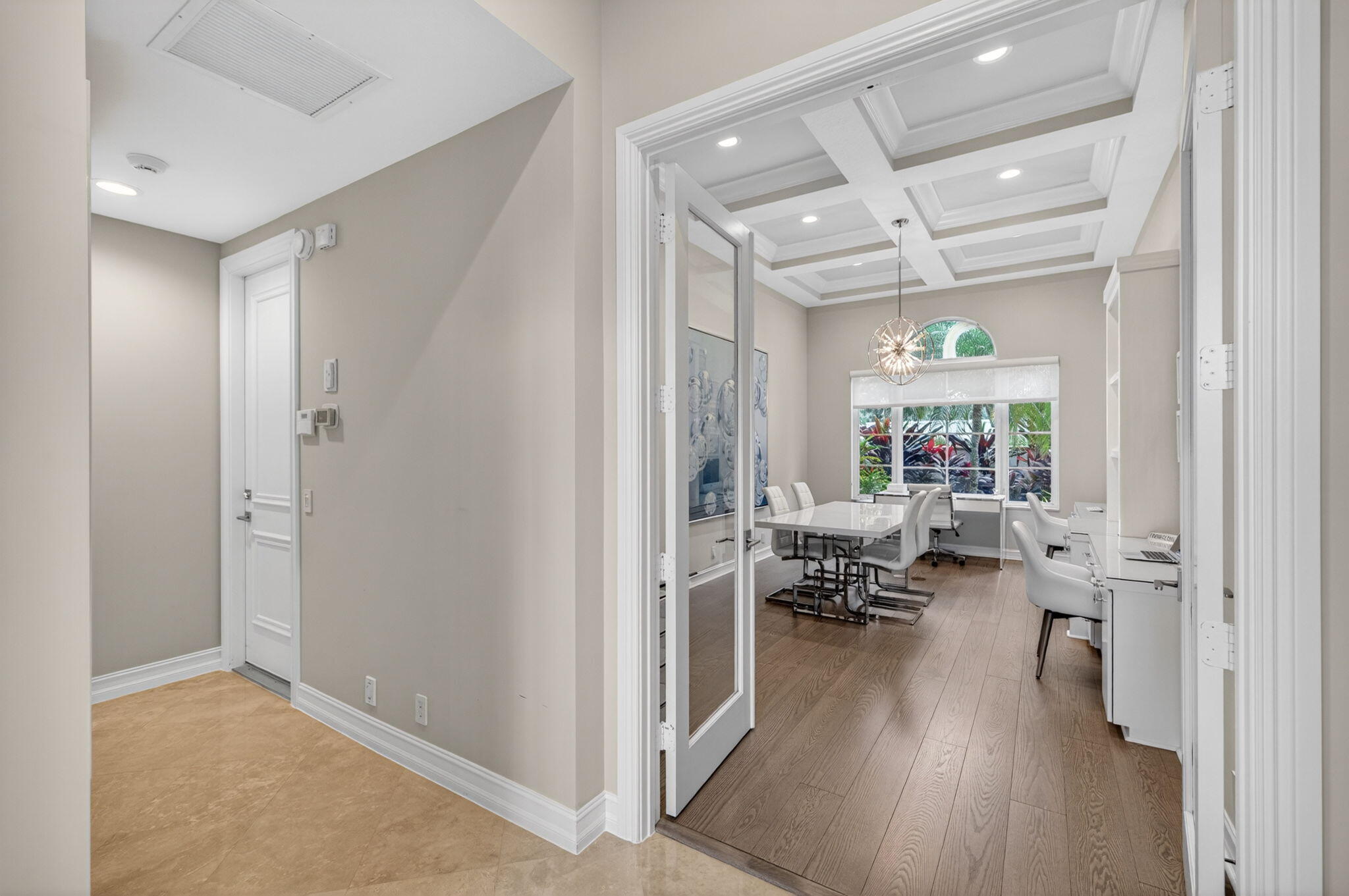 9471 Bridgebrook Drive Boca Raton, FL 33496 - Photo 39 of 172 10-web-or-mls-699A5834