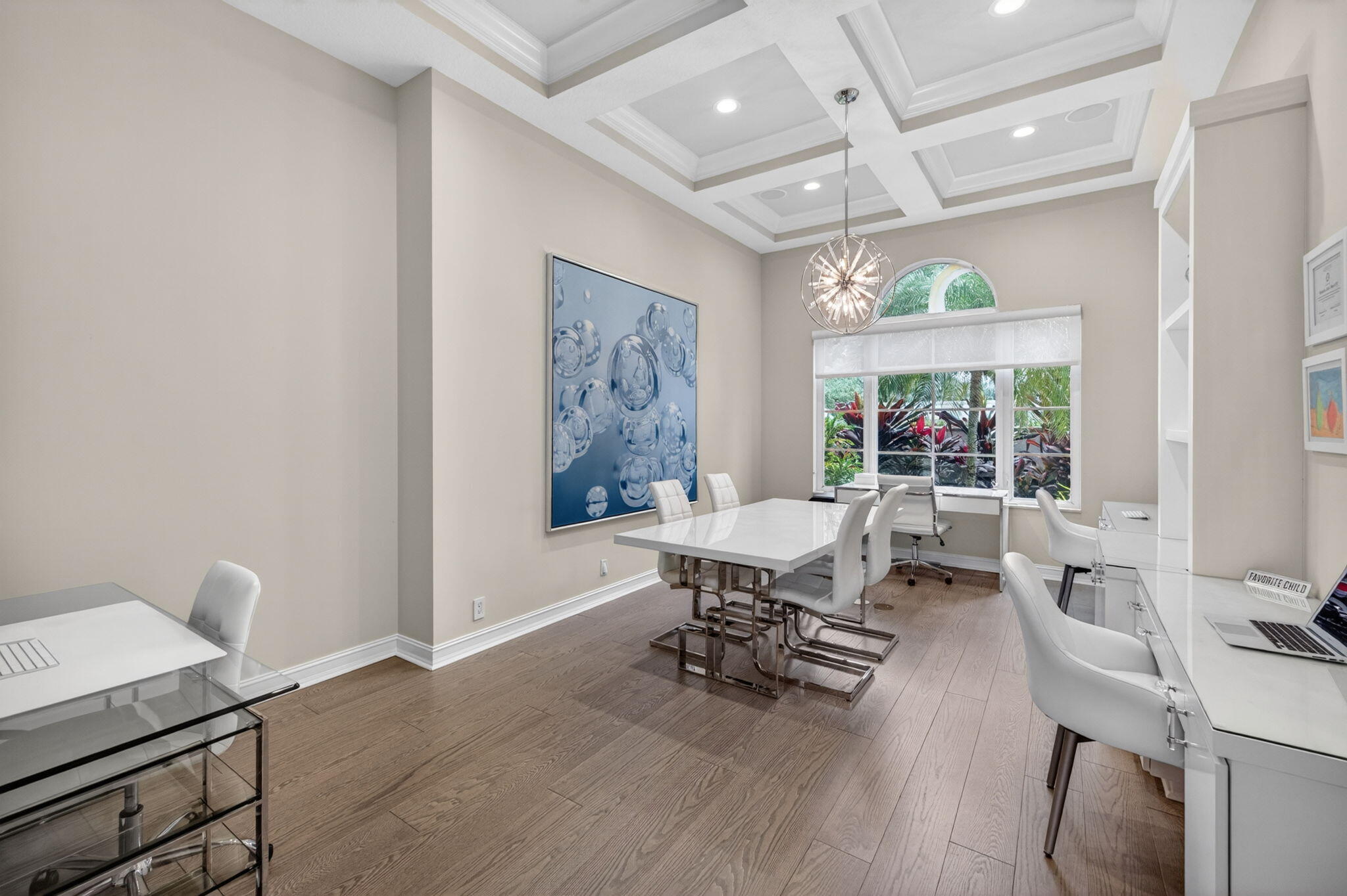 9471 Bridgebrook Drive Boca Raton, FL 33496 - Photo 40 of 172 11-web-or-mls-699A5845