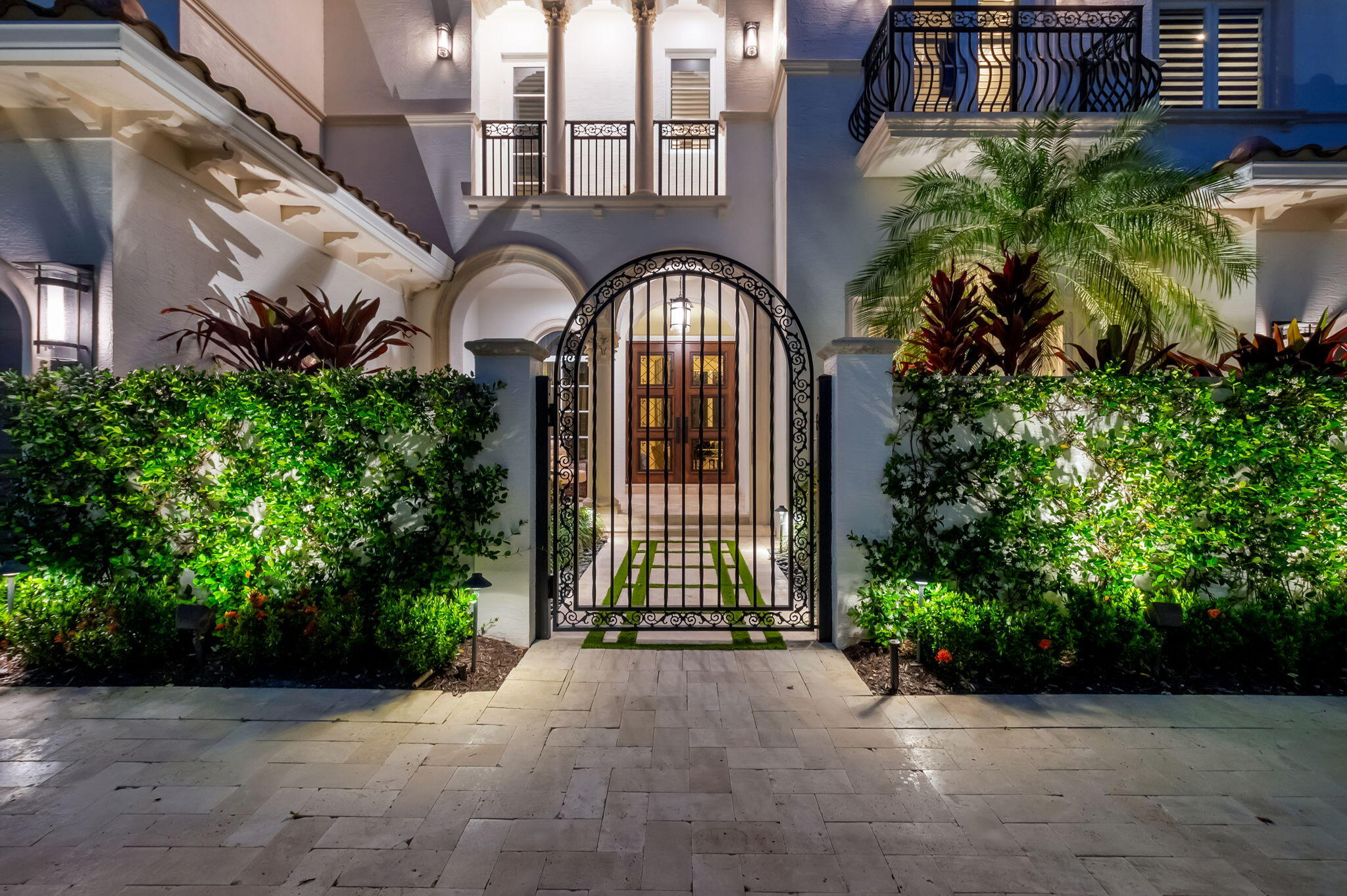 9471 Bridgebrook Drive Boca Raton, FL 33496 - Photo 4 of 172 157-web-or-mls-DSC_3587
