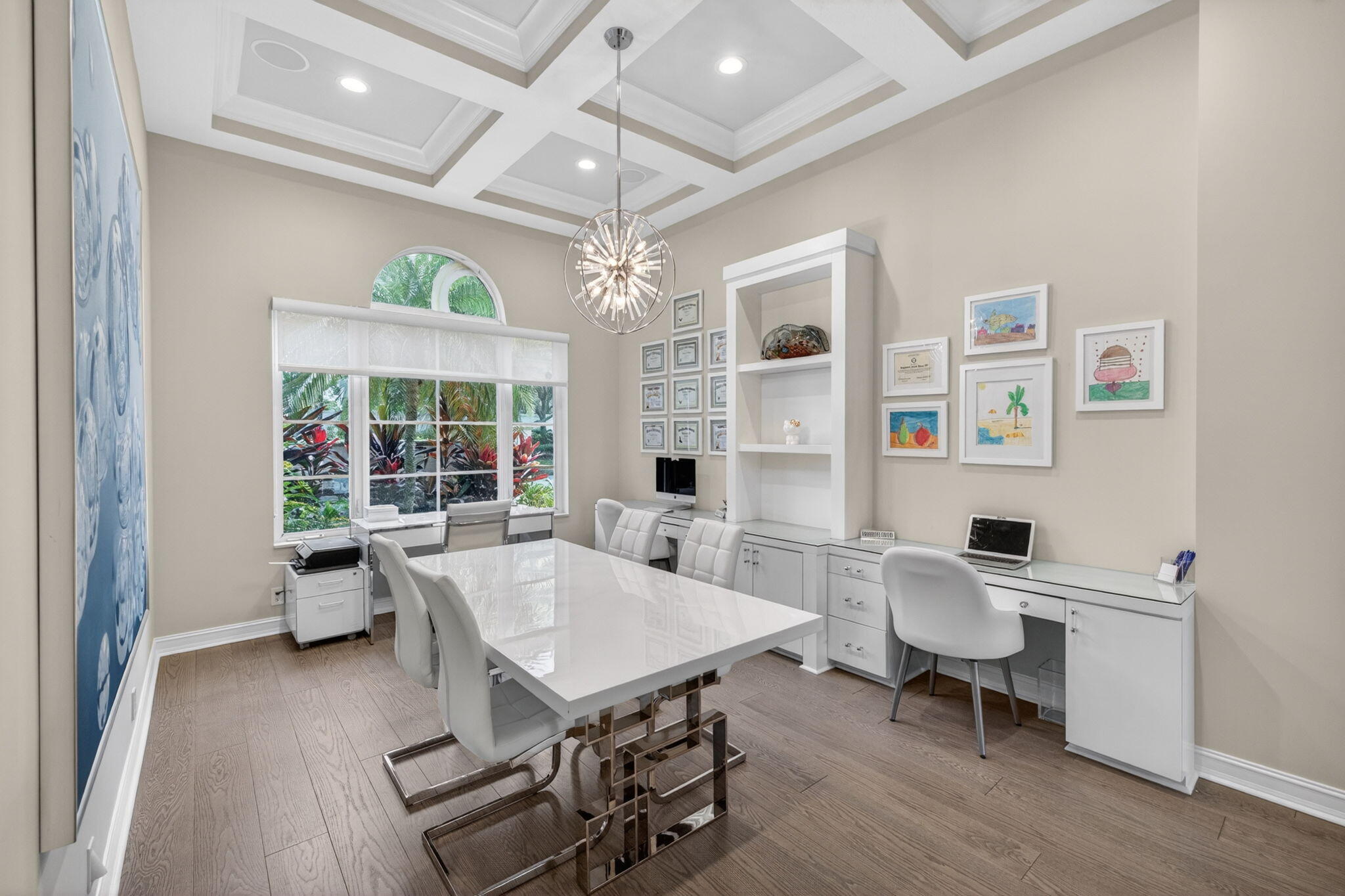 9471 Bridgebrook Drive Boca Raton, FL 33496 - Photo 42 of 172 13-web-or-mls-699A5855