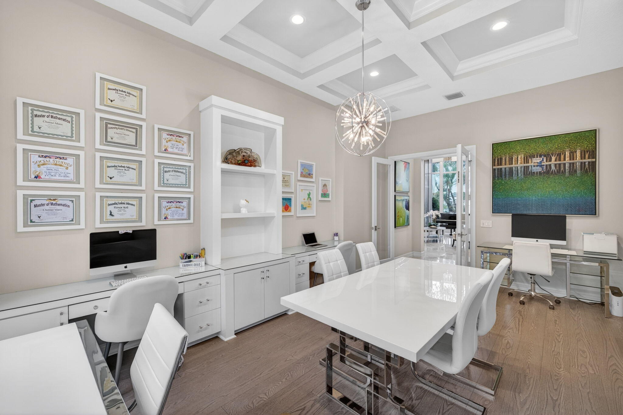 9471 Bridgebrook Drive Boca Raton, FL 33496 - Photo 43 of 172 14-web-or-mls-699A5865
