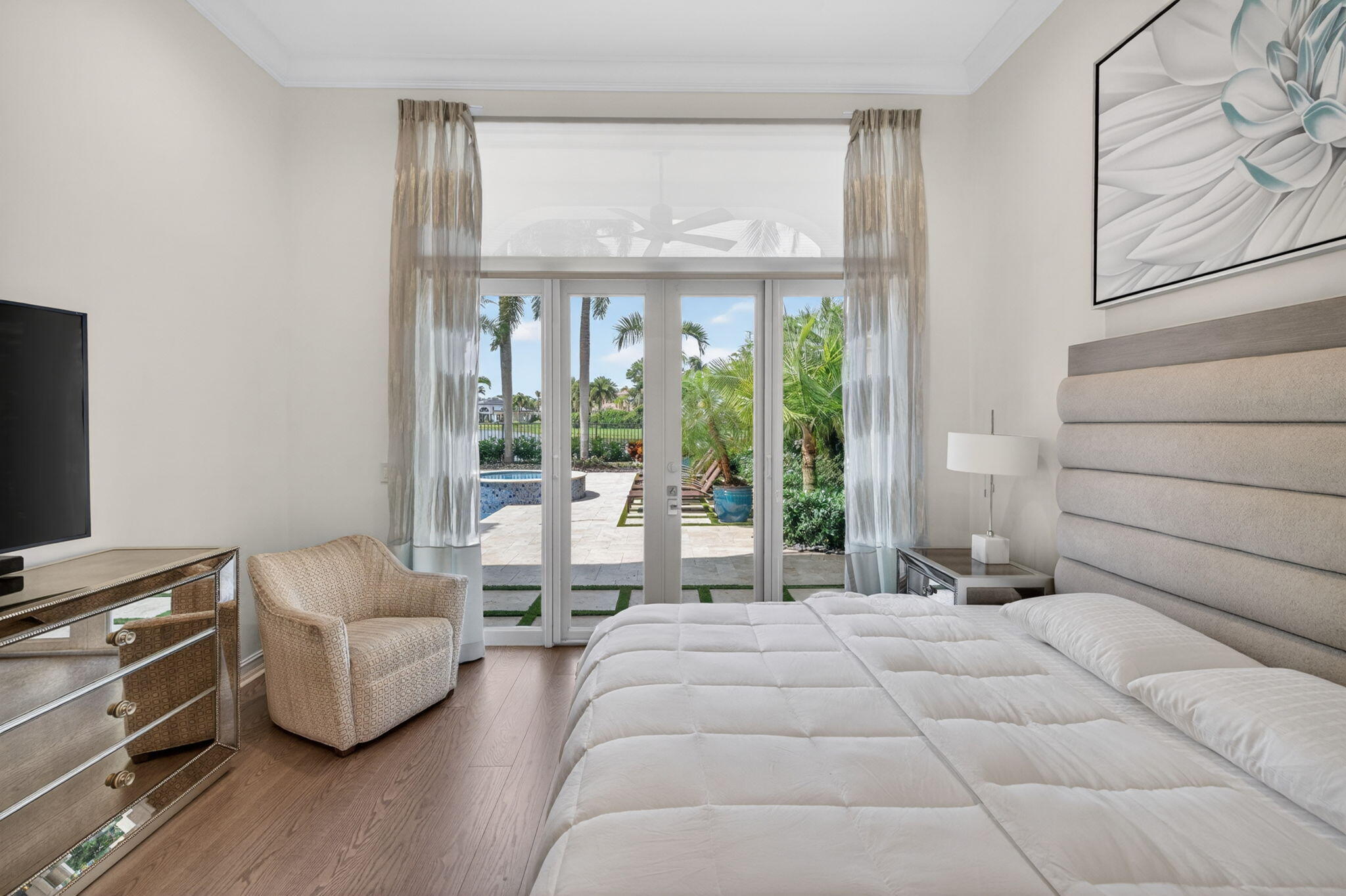 9471 Bridgebrook Drive Boca Raton, FL 33496 - Photo 45 of 172 127-web-or-mls-699A6813