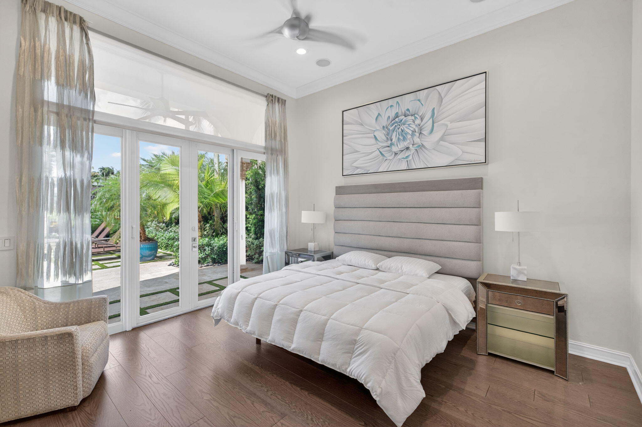 9471 Bridgebrook Drive Boca Raton, FL 33496 - Photo 46 of 172 128-web-or-mls-699A6818