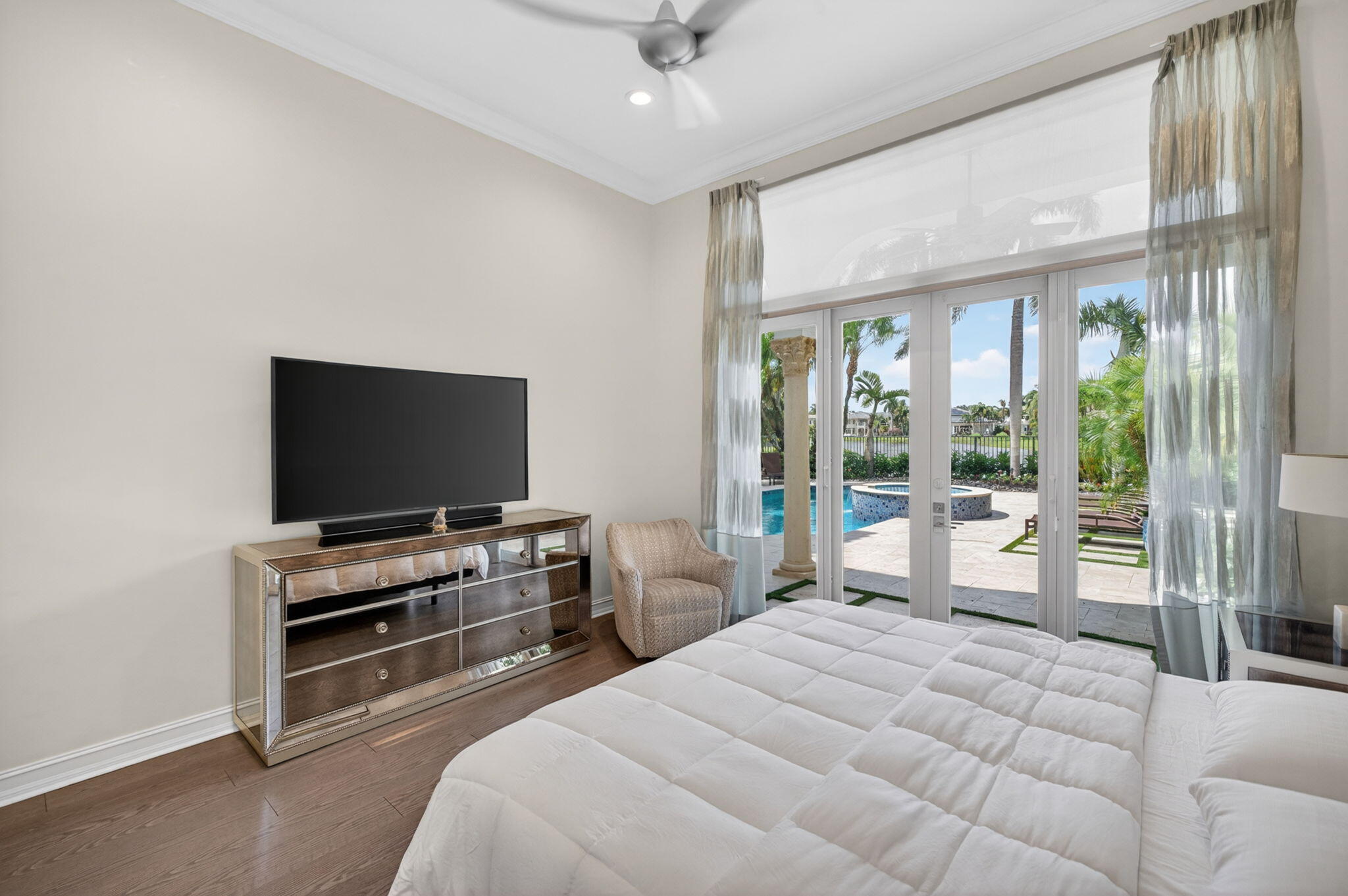 9471 Bridgebrook Drive Boca Raton, FL 33496 - Photo 47 of 172 129-web-or-mls-699A6827