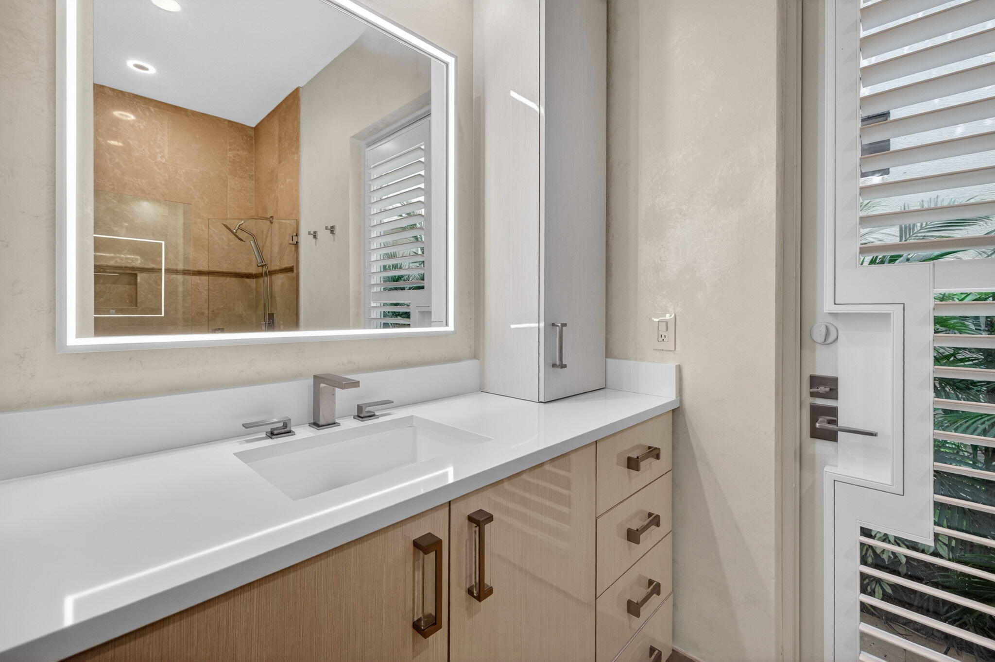 9471 Bridgebrook Drive Boca Raton, FL 33496 - Photo 49 of 172 131-web-or-mls-699A6843