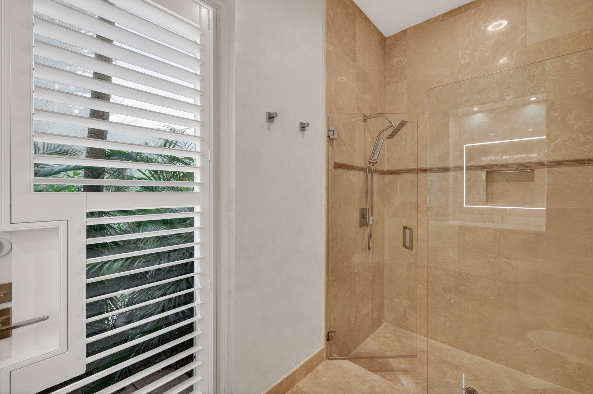 9471 Bridgebrook Drive Boca Raton, FL 33496 - Photo 51 of 172 133-web-or-mls-699A6865
