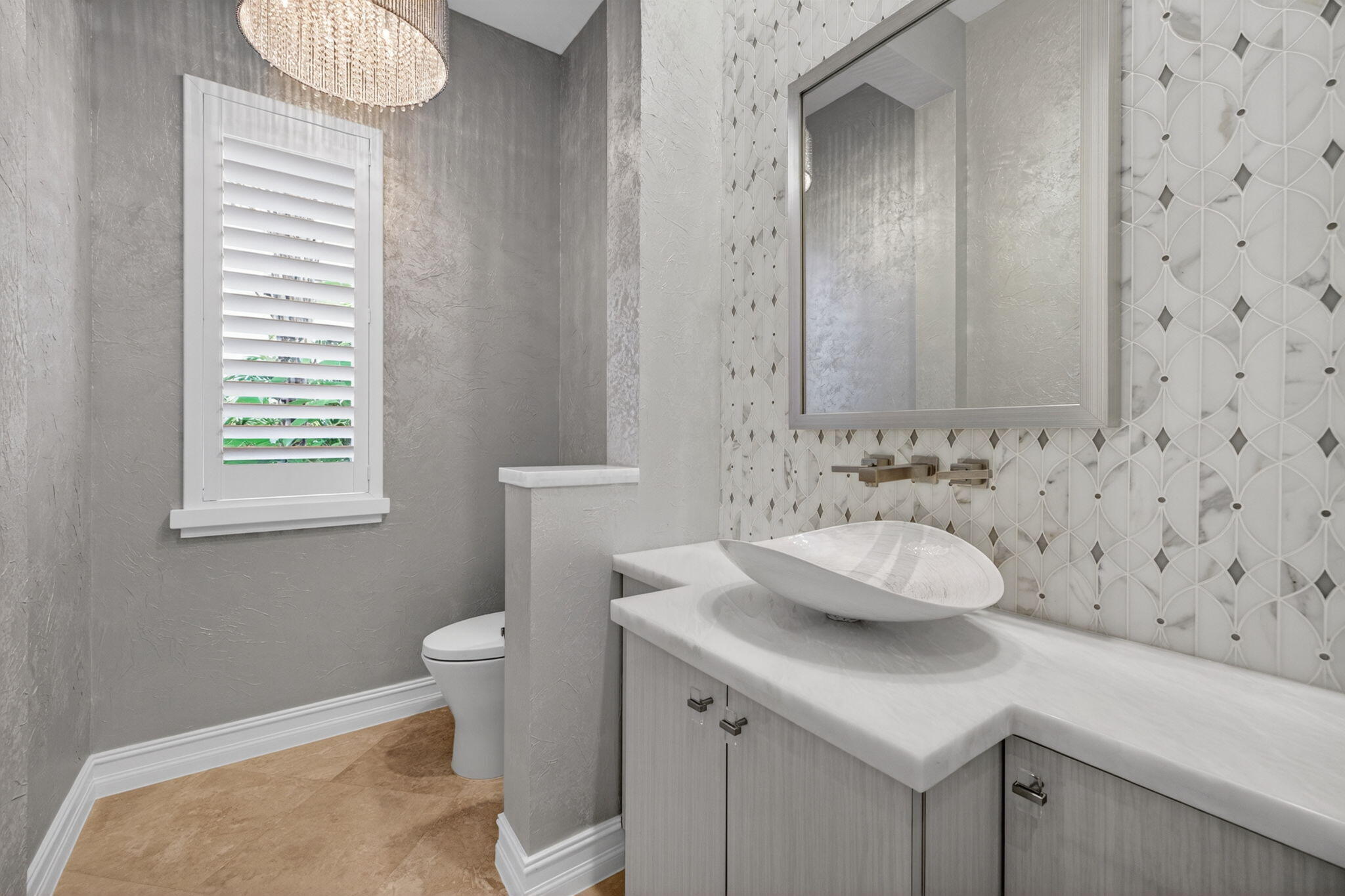 9471 Bridgebrook Drive Boca Raton, FL 33496 - Photo 53 of 172 15-web-or-mls-699A5876
