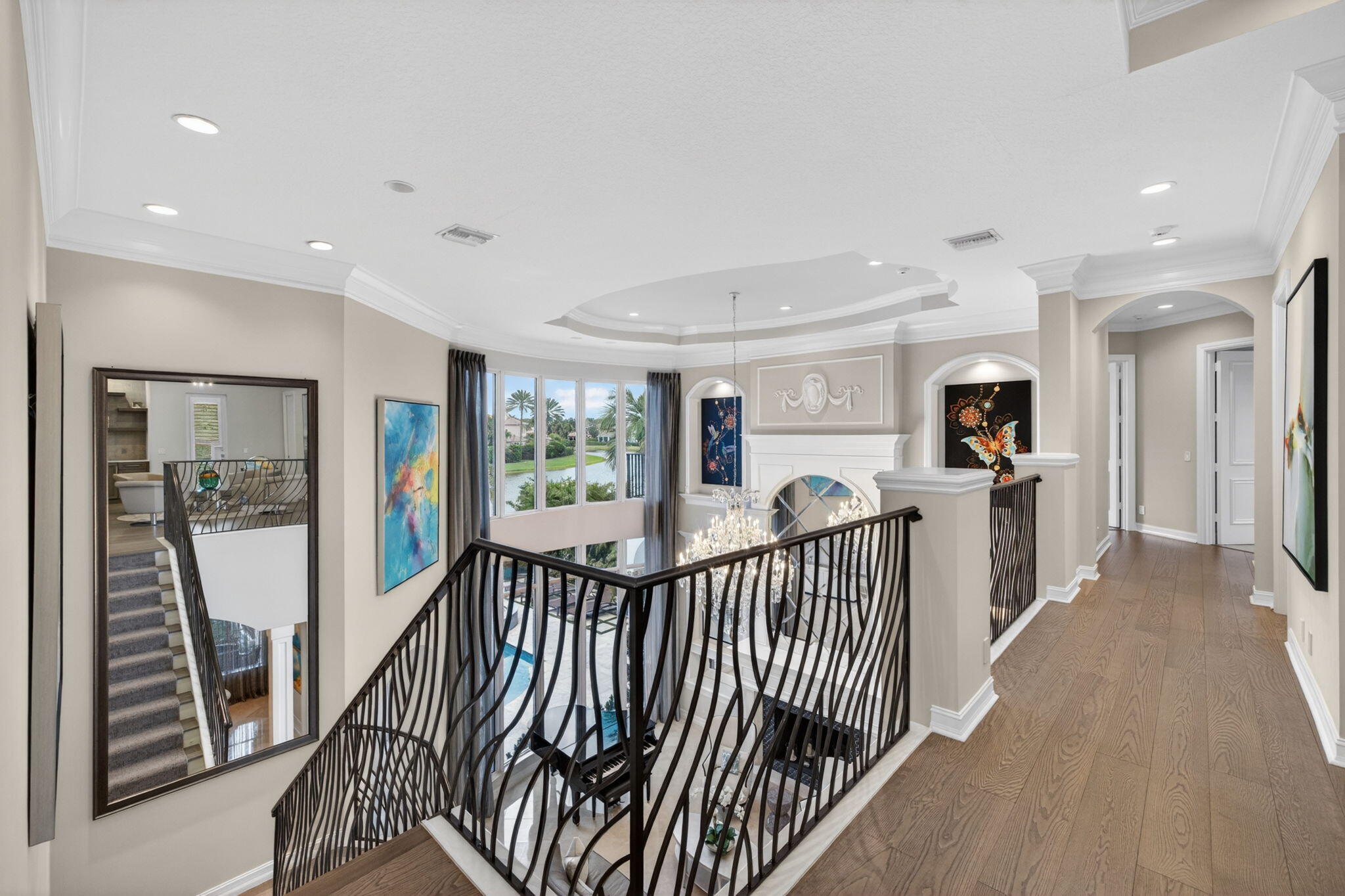 9471 Bridgebrook Drive Boca Raton, FL 33496 - Photo 54 of 172 82-web-or-mls-699A6395