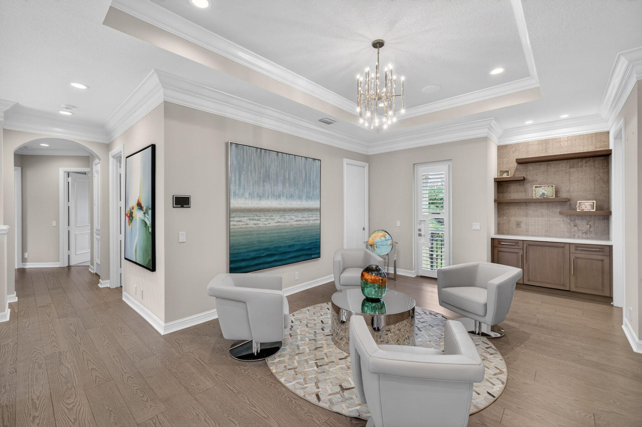 9471 Bridgebrook Drive Boca Raton, FL 33496 - Photo 55 of 172 81-web-or-mls-699A6385