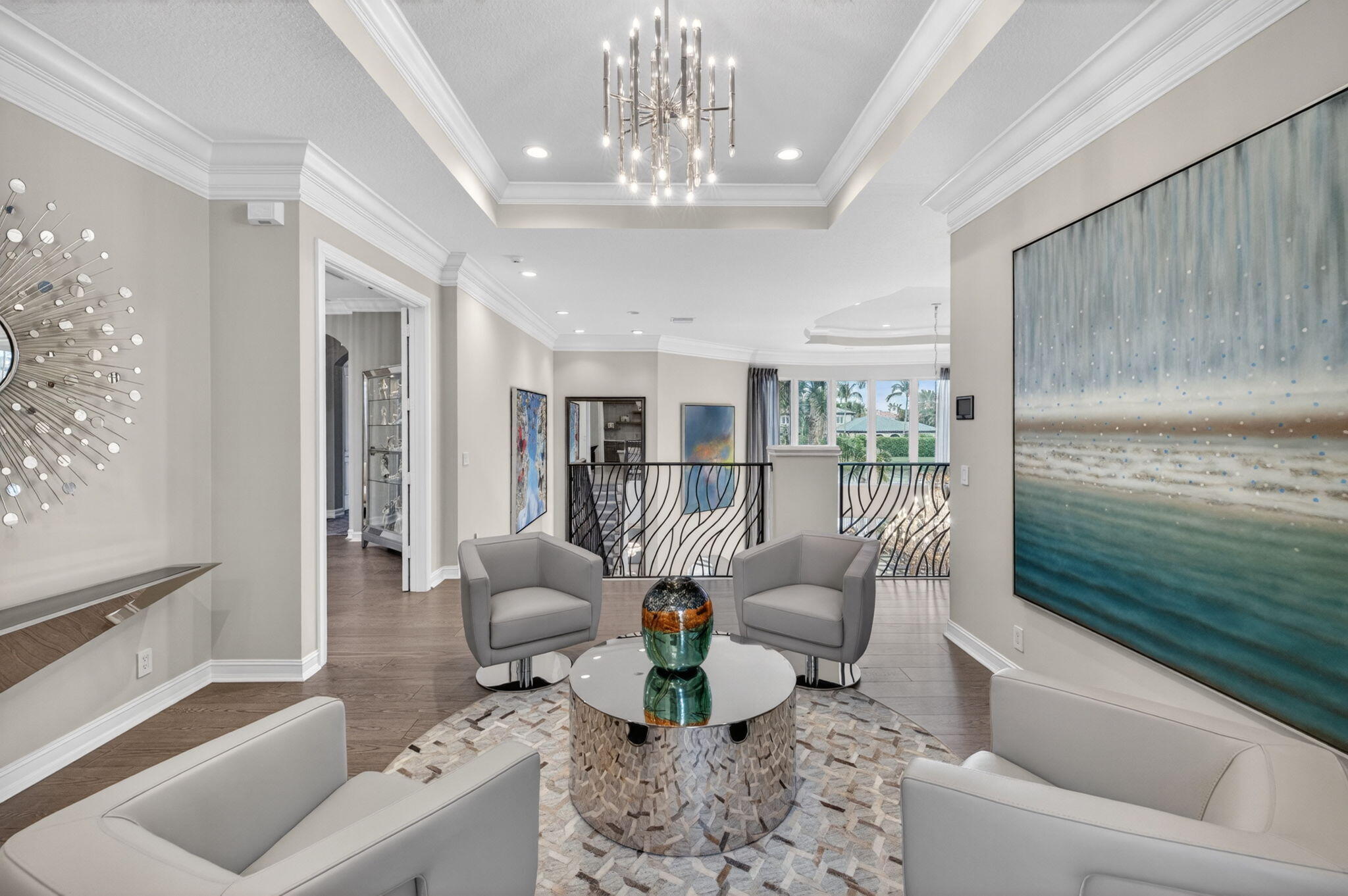 9471 Bridgebrook Drive Boca Raton, FL 33496 - Photo 56 of 172 77-web-or-mls-699A6365