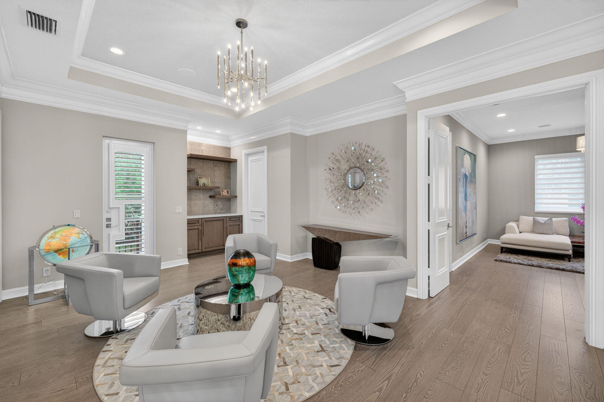 9471 Bridgebrook Drive Boca Raton, FL 33496 - Photo 57 of 172 83-web-or-mls-699A6405