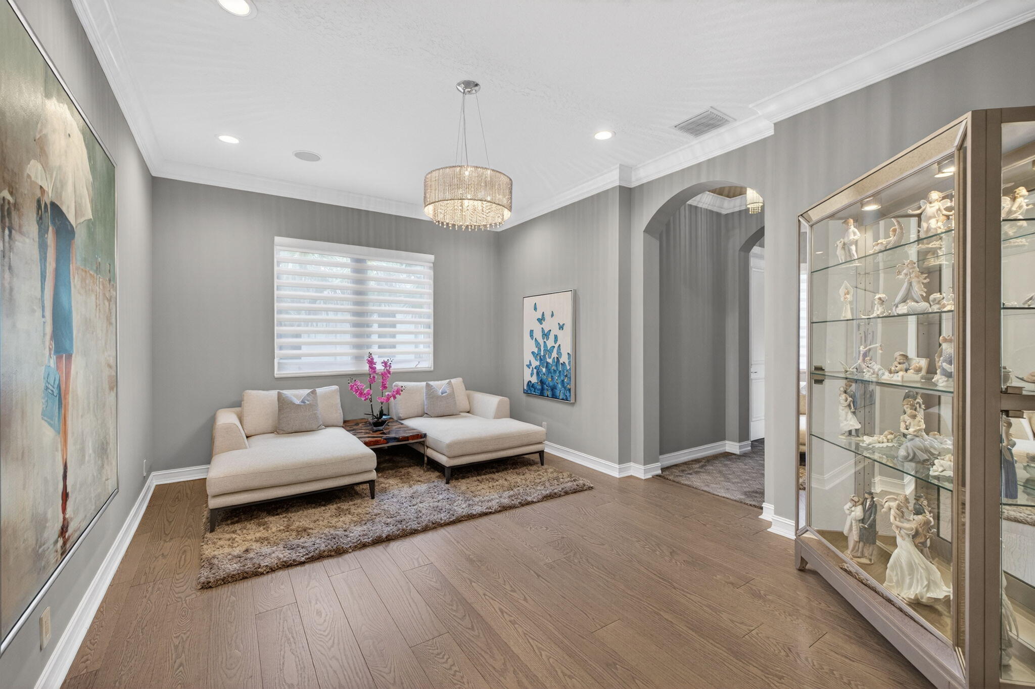 9471 Bridgebrook Drive Boca Raton, FL 33496 - Photo 58 of 172 86-web-or-mls-699A6434