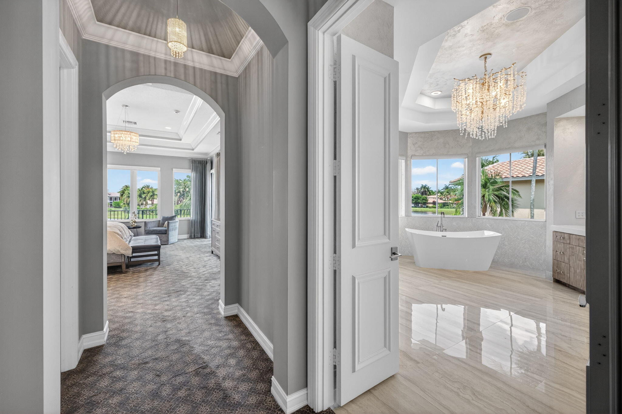9471 Bridgebrook Drive Boca Raton, FL 33496 - Photo 62 of 172 90-web-or-mls-699A6475