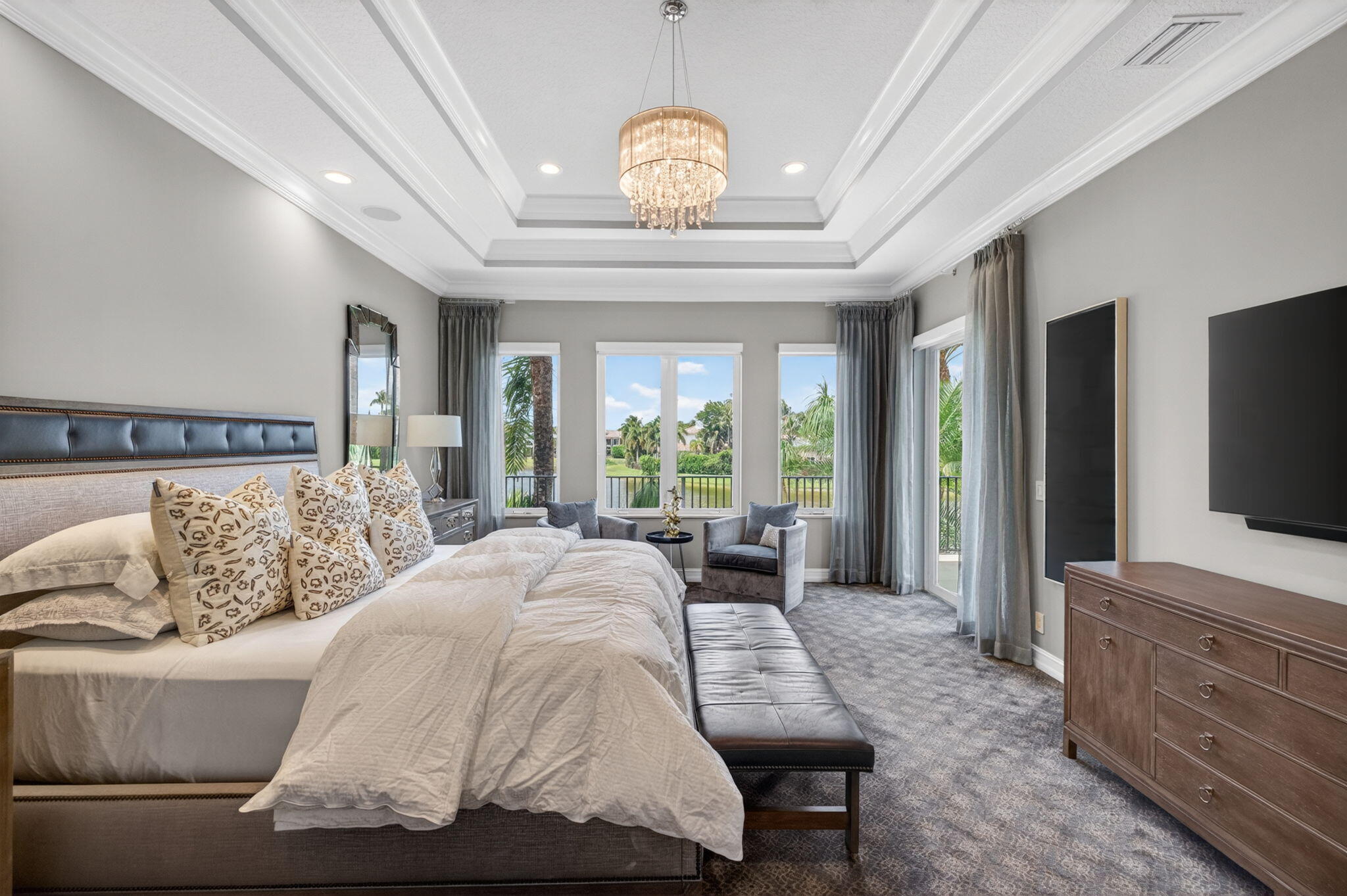 9471 Bridgebrook Drive Boca Raton, FL 33496 - Photo 64 of 172 91-web-or-mls-699A6485
