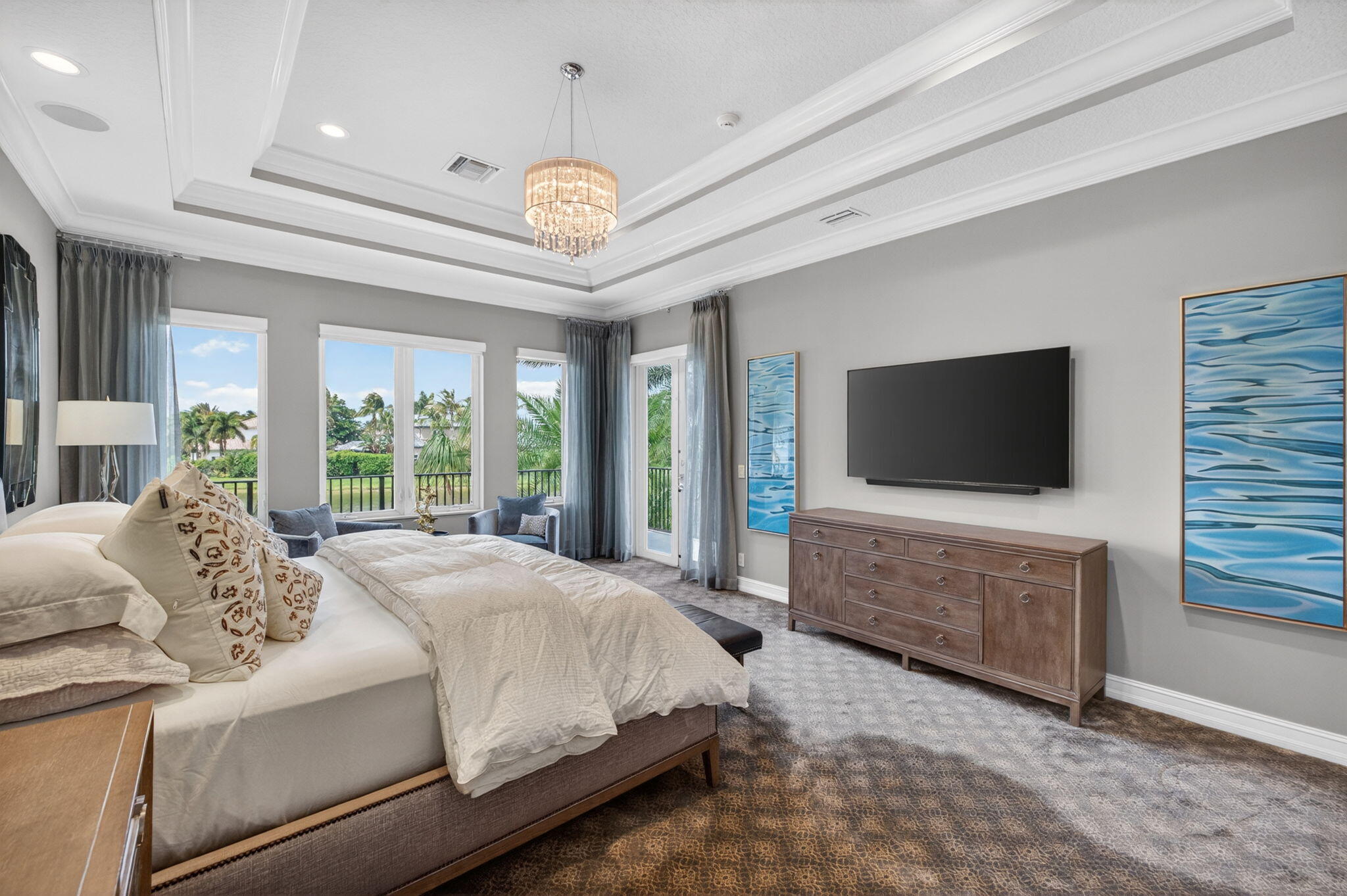 9471 Bridgebrook Drive Boca Raton, FL 33496 - Photo 65 of 172 93-web-or-mls-699A6525