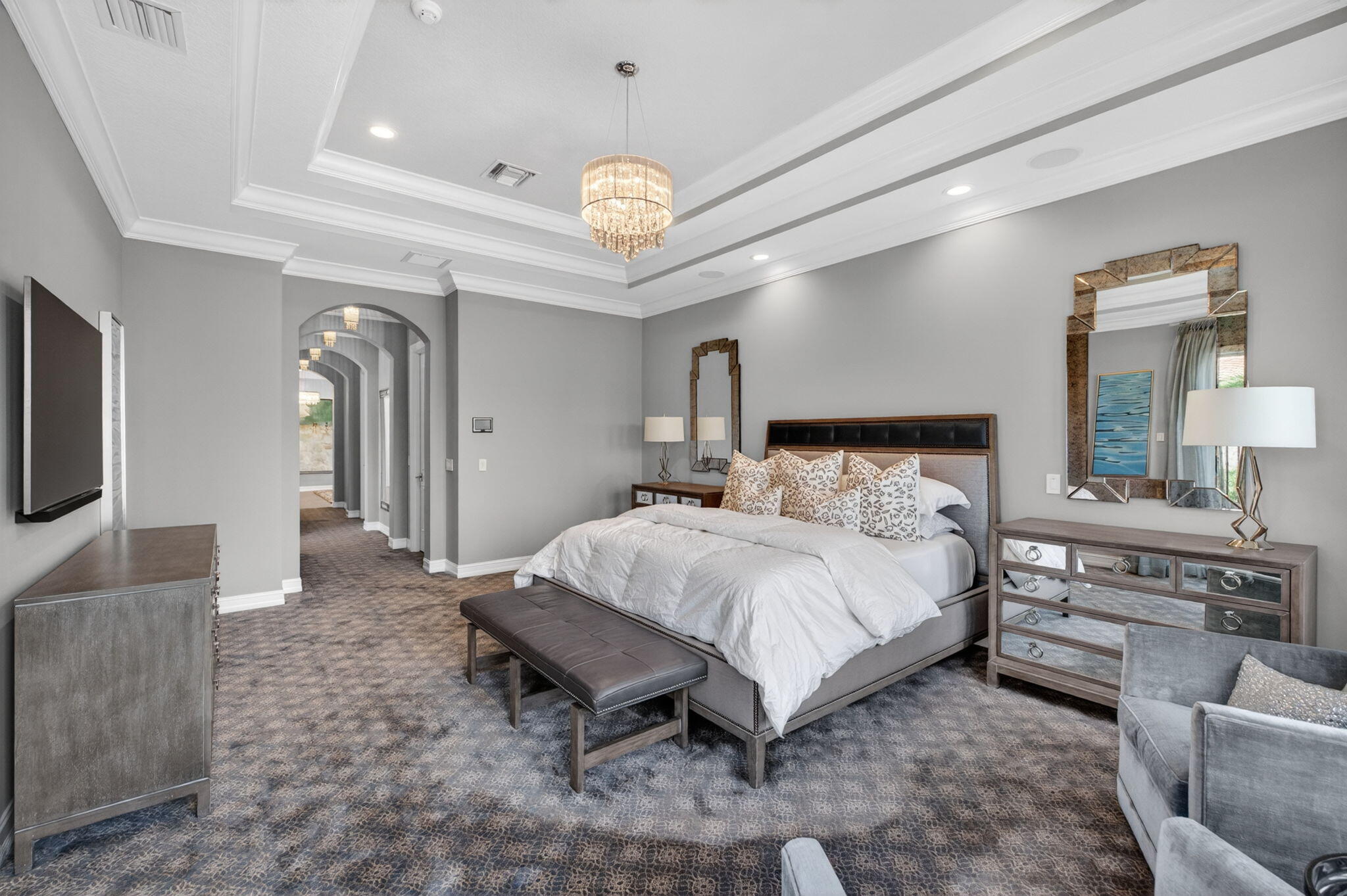 9471 Bridgebrook Drive Boca Raton, FL 33496 - Photo 67 of 172 95-web-or-mls-699A6550