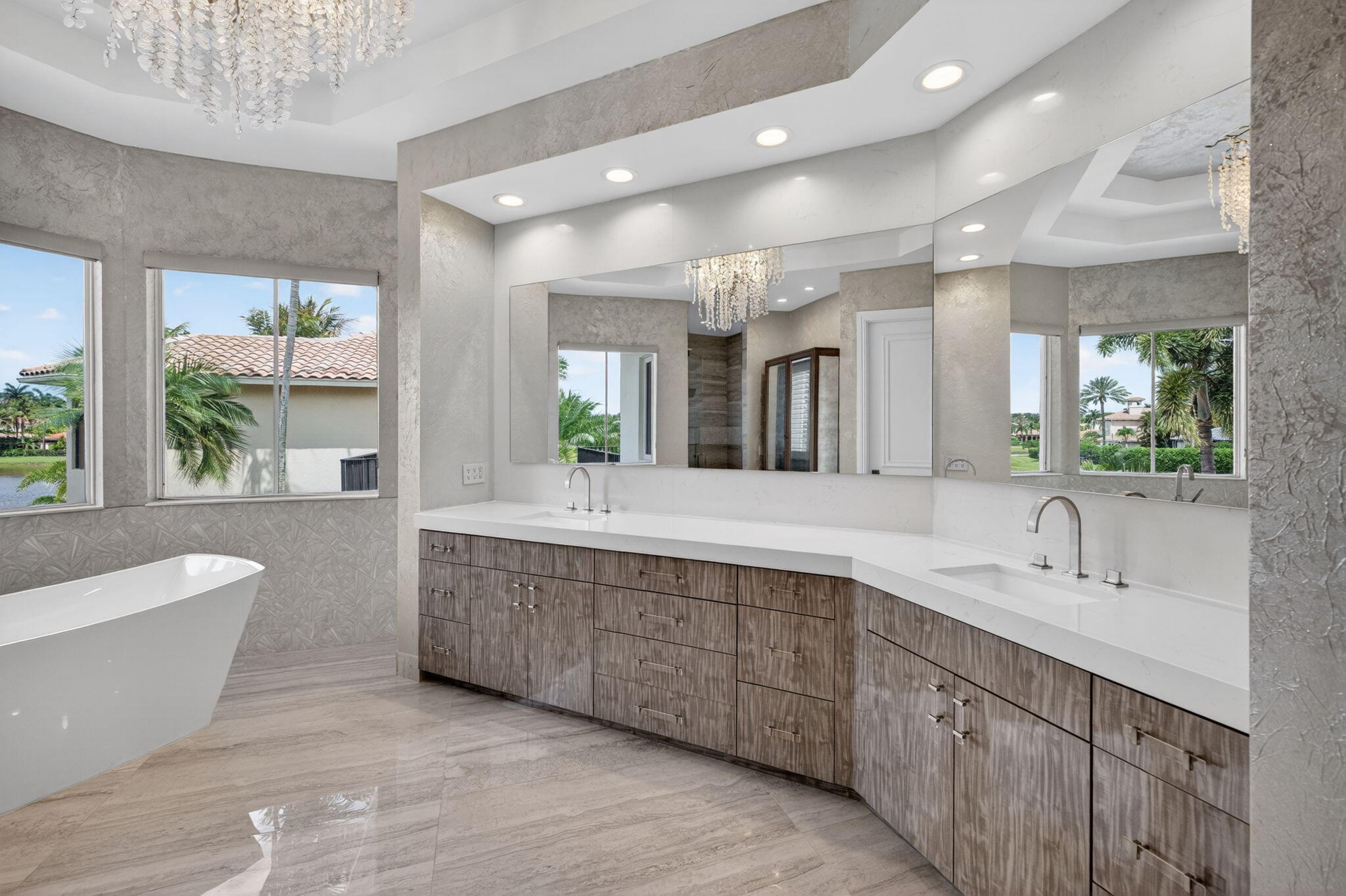 9471 Bridgebrook Drive Boca Raton, FL 33496 - Photo 70 of 172 100-web-or-mls-699A6591