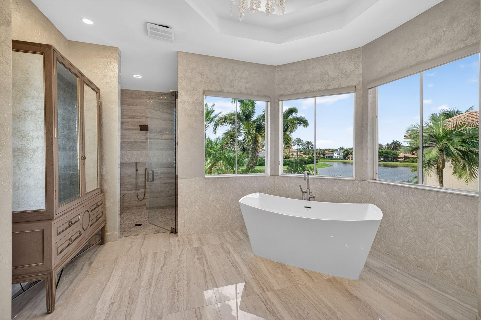 9471 Bridgebrook Drive Boca Raton, FL 33496 - Photo 71 of 172 101-web-or-mls-699A6600