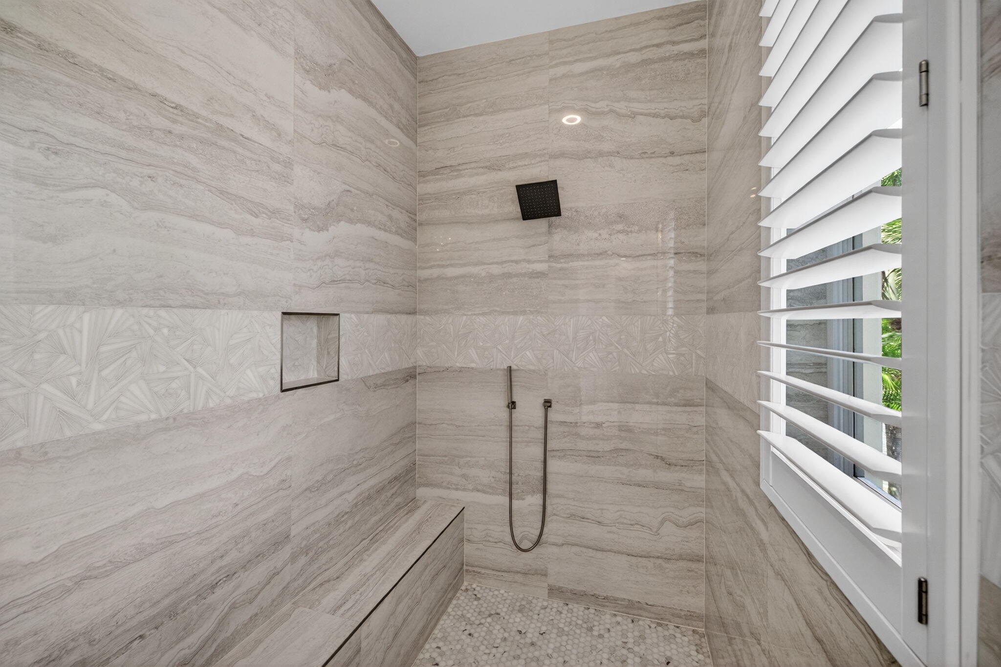9471 Bridgebrook Drive Boca Raton, FL 33496 - Photo 72 of 172 102-web-or-mls-699A6608