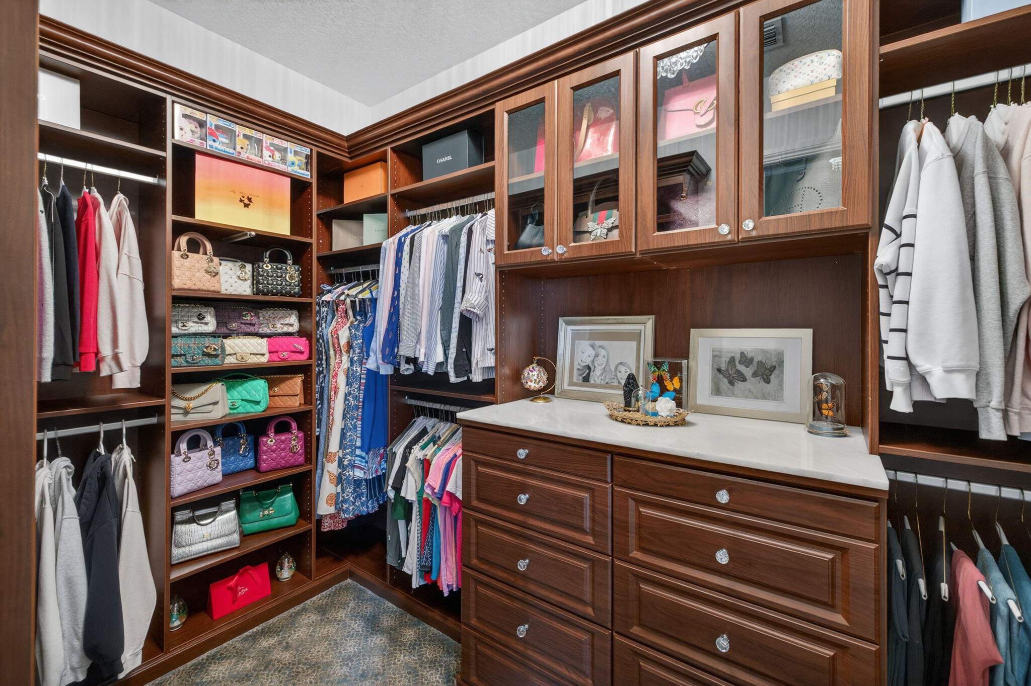 9471 Bridgebrook Drive Boca Raton, FL 33496 - Photo 73 of 172 103-web-or-mls-699A6625