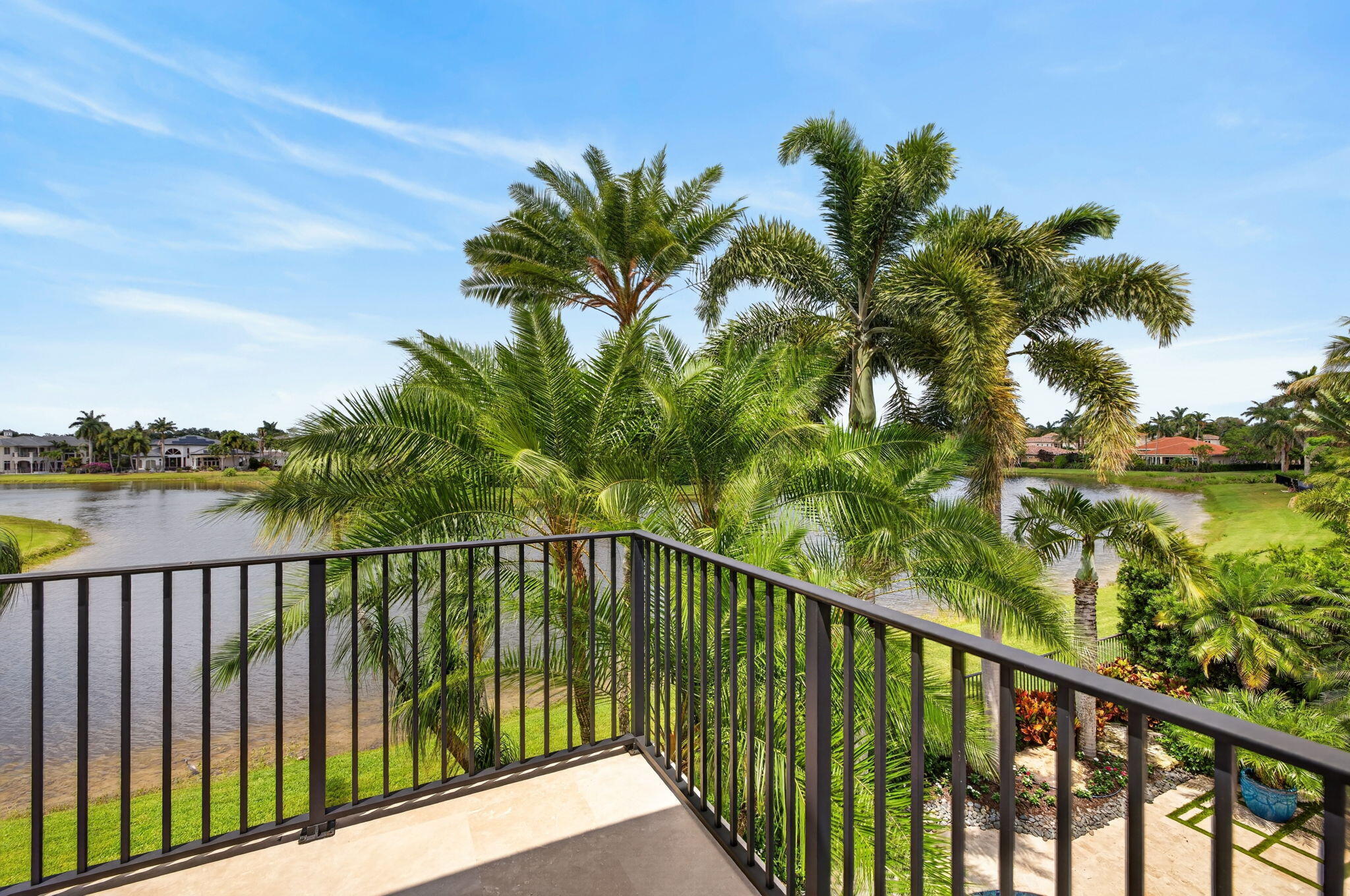 9471 Bridgebrook Drive Boca Raton, FL 33496 - Photo 75 of 172 74-web-or-mls-699A6322