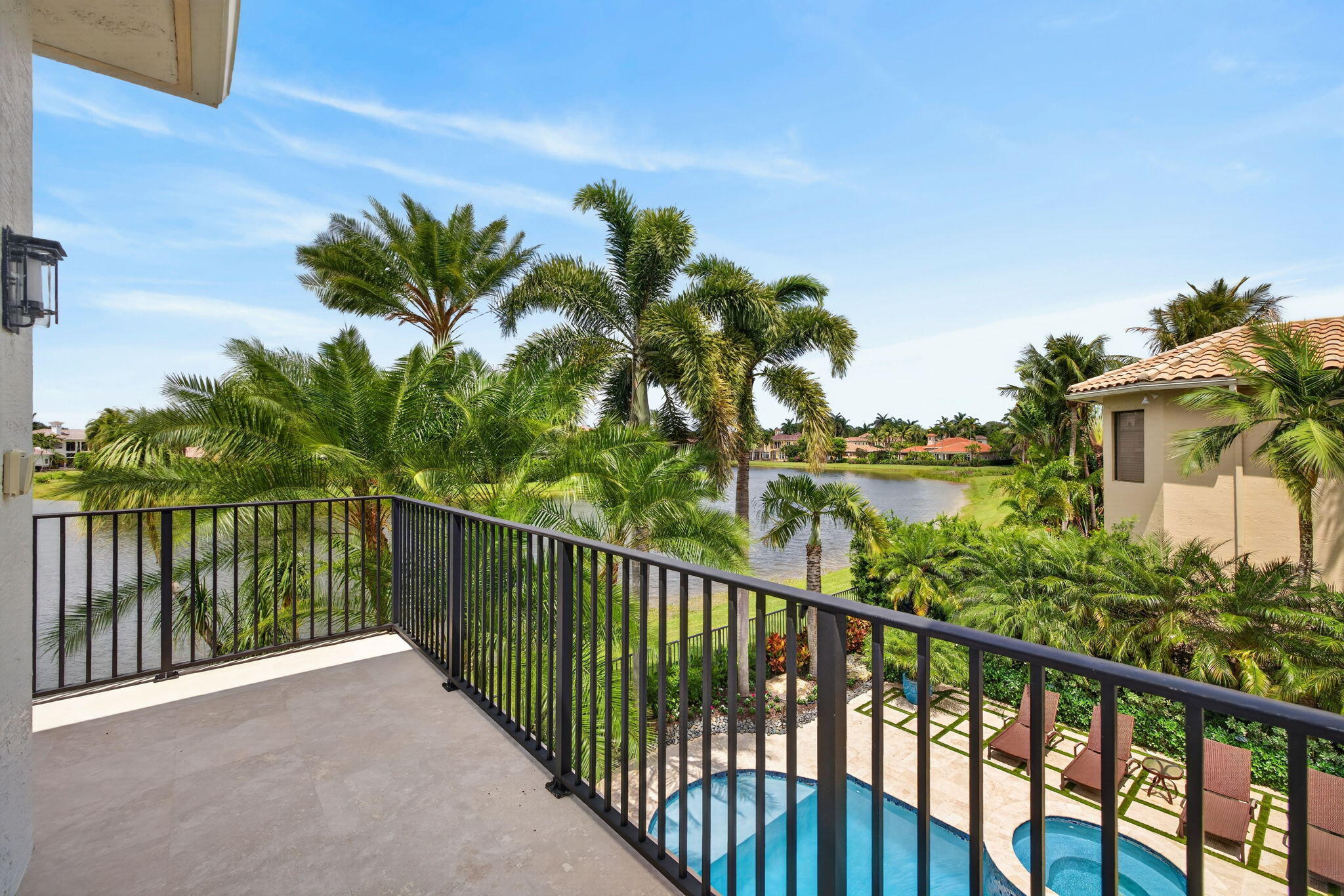 9471 Bridgebrook Drive Boca Raton, FL 33496 - Photo 77 of 172 71-web-or-mls-699A6303