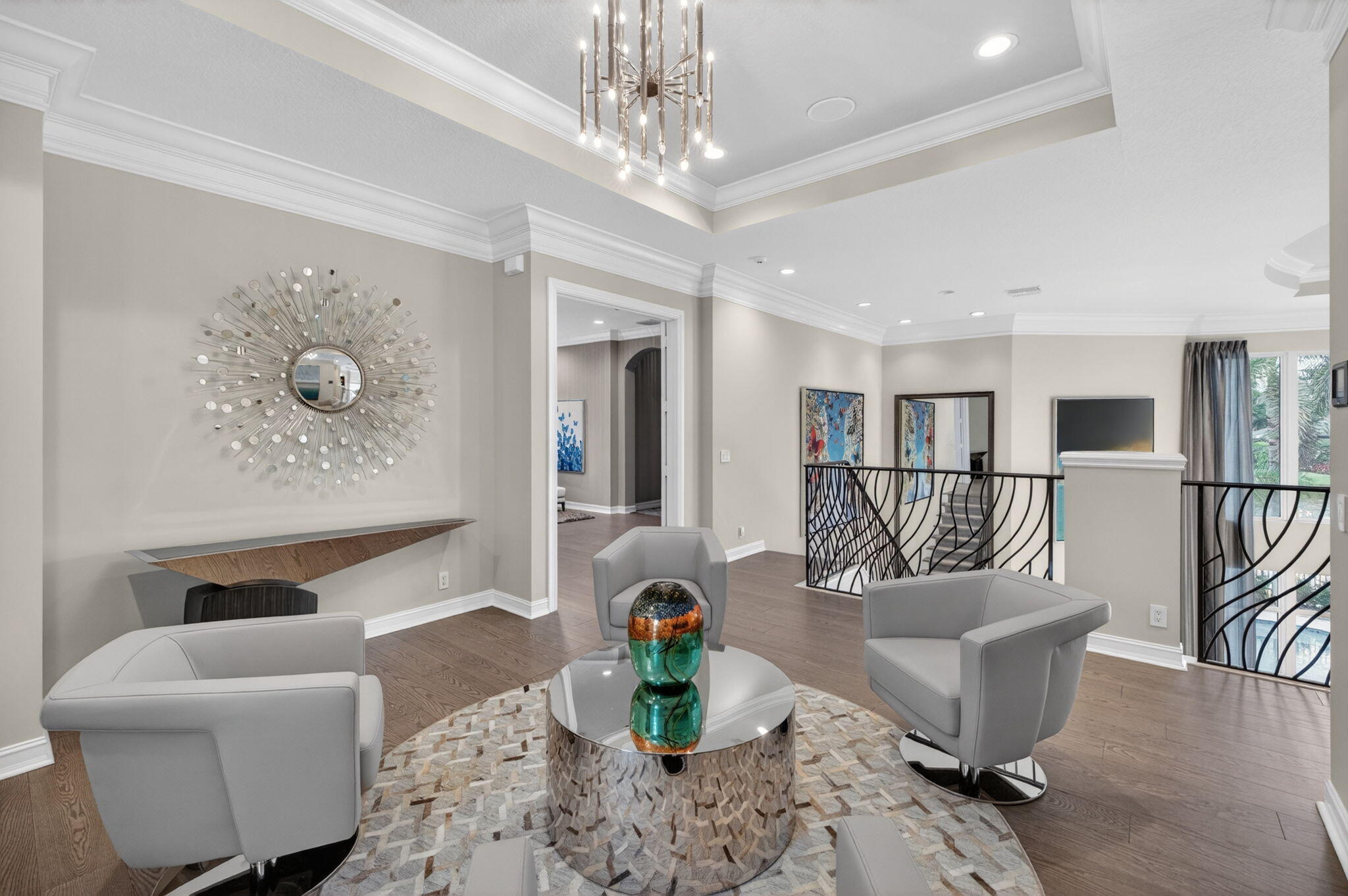 9471 Bridgebrook Drive Boca Raton, FL 33496 - Photo 8 of 172 80-web-or-mls-699A6380
