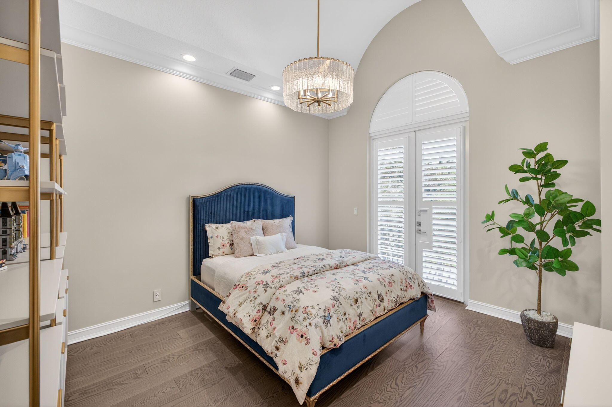 9471 Bridgebrook Drive Boca Raton, FL 33496 - Photo 81 of 172 106-web-or-mls-699A6662