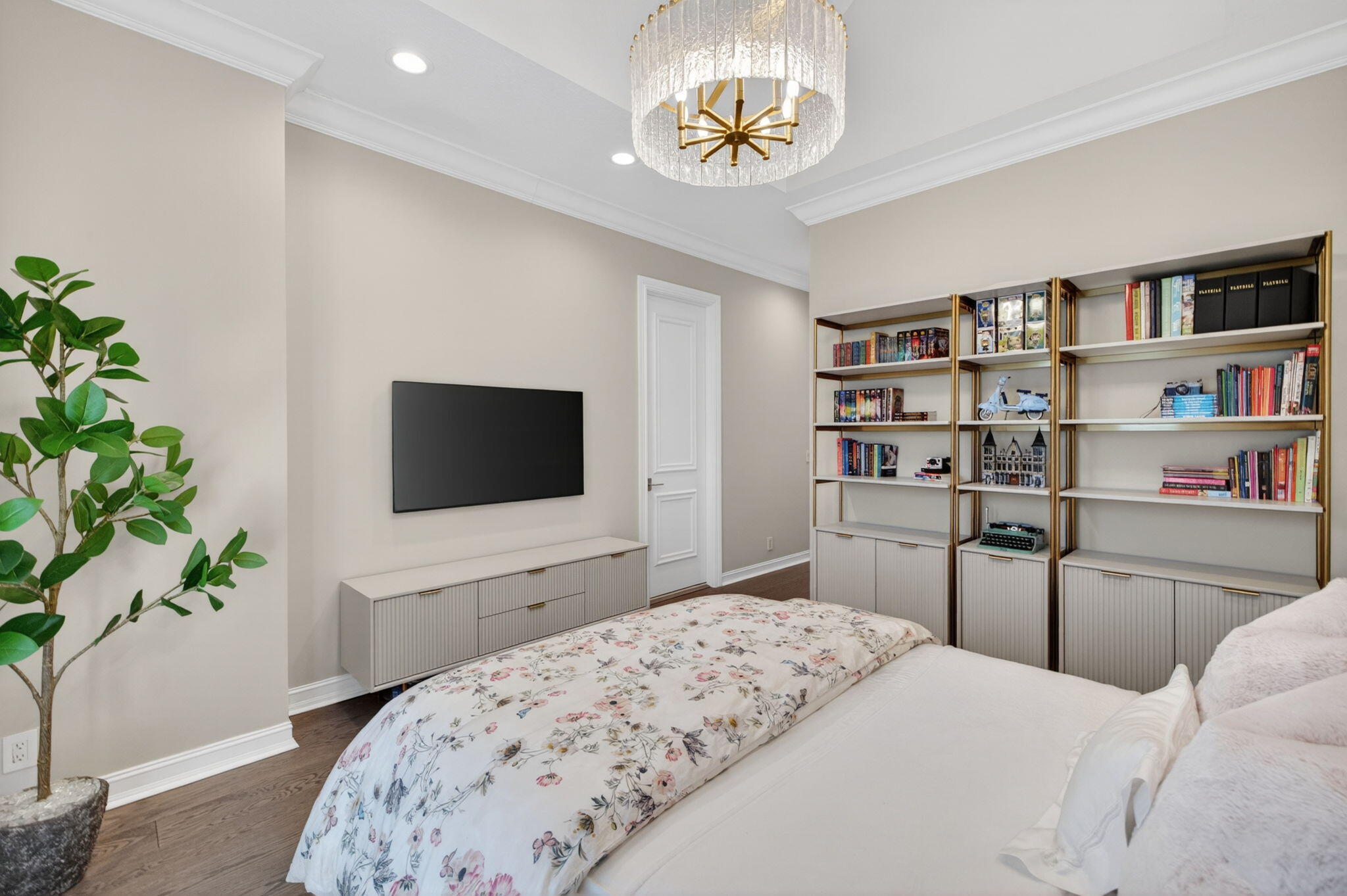 9471 Bridgebrook Drive Boca Raton, FL 33496 - Photo 82 of 172 107-web-or-mls-699A6667