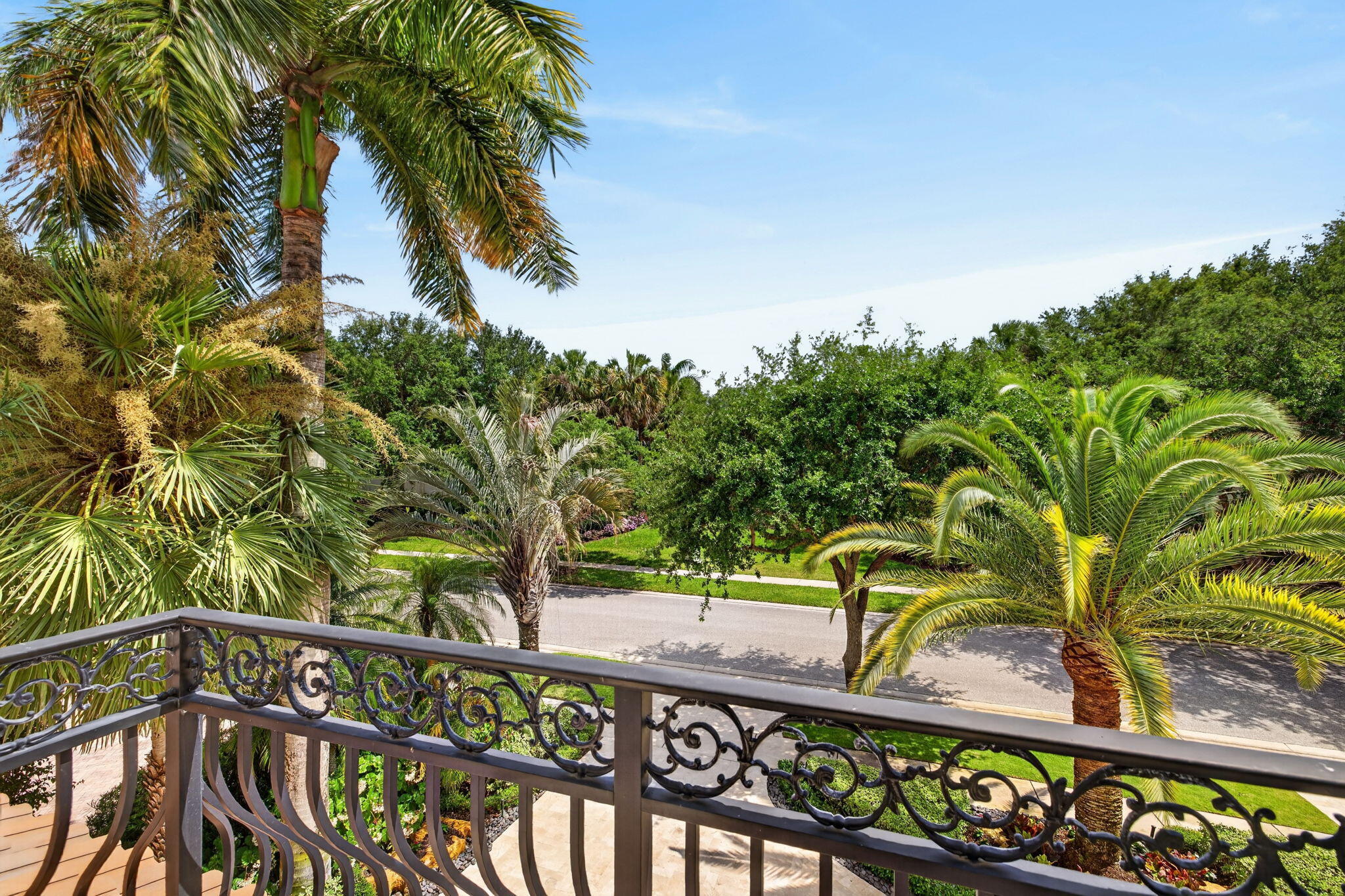 9471 Bridgebrook Drive Boca Raton, FL 33496 - Photo 83 of 172 108-web-or-mls-699A6673