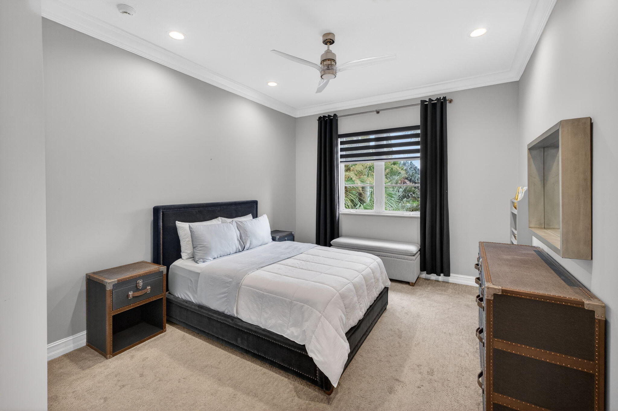 9471 Bridgebrook Drive Boca Raton, FL 33496 - Photo 86 of 172 112-web-or-mls-699A6699
